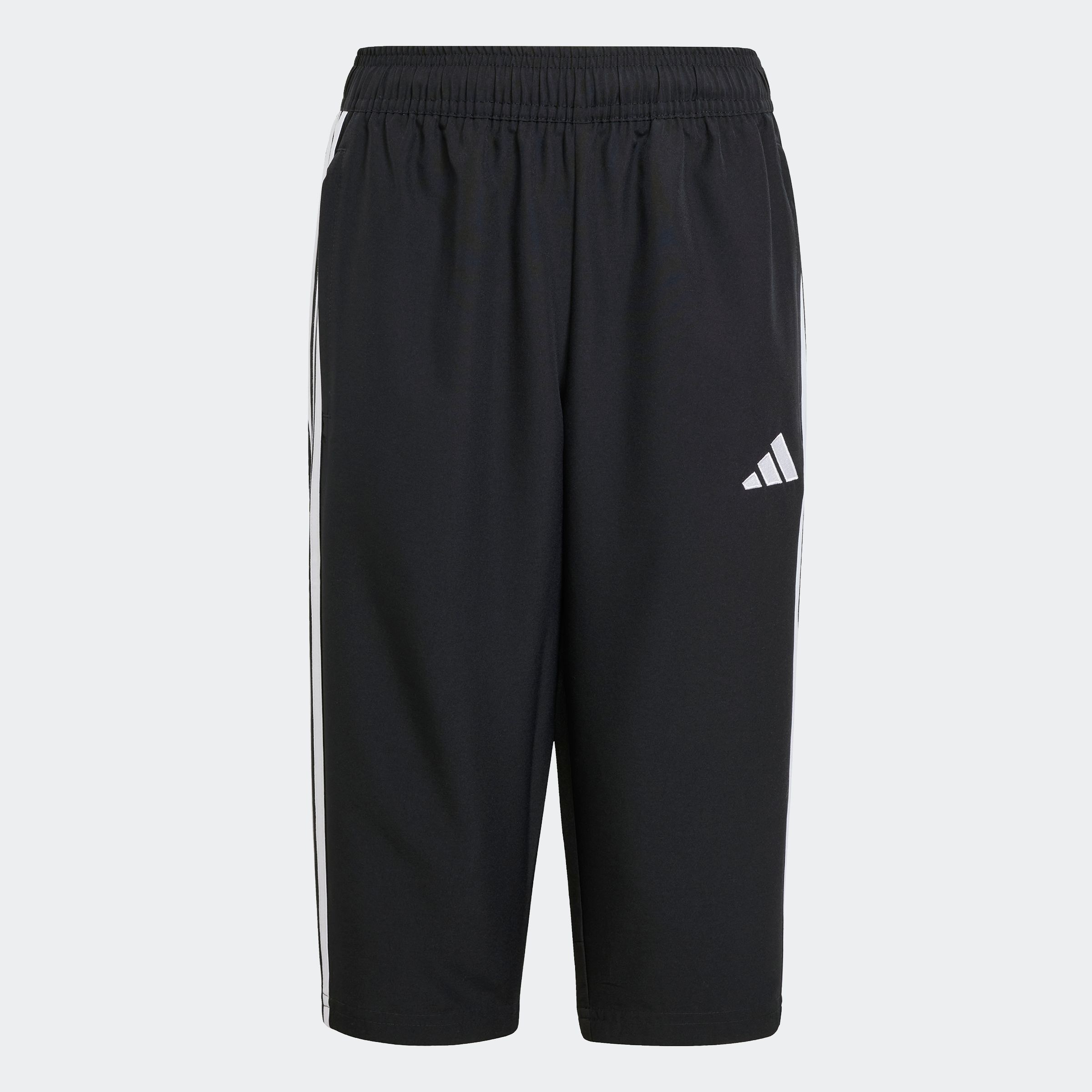 adidas Performance Trainingshose »TIRO ESW3/4PNTY«, (1 tlg.)