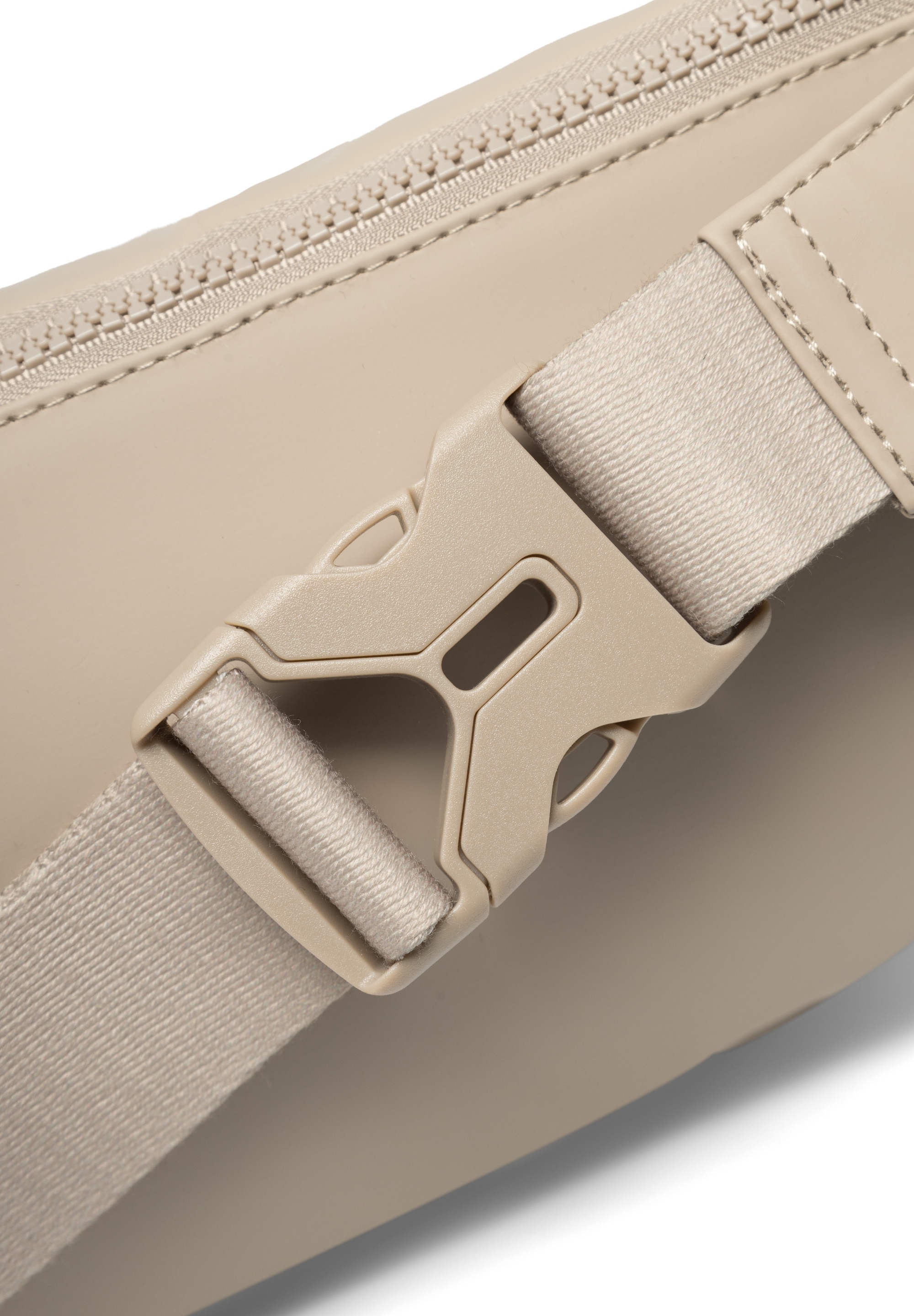 Derbe Umhängetasche »Phoebbag«, Wasserabweisend, Schultertasche, Hundegadgets