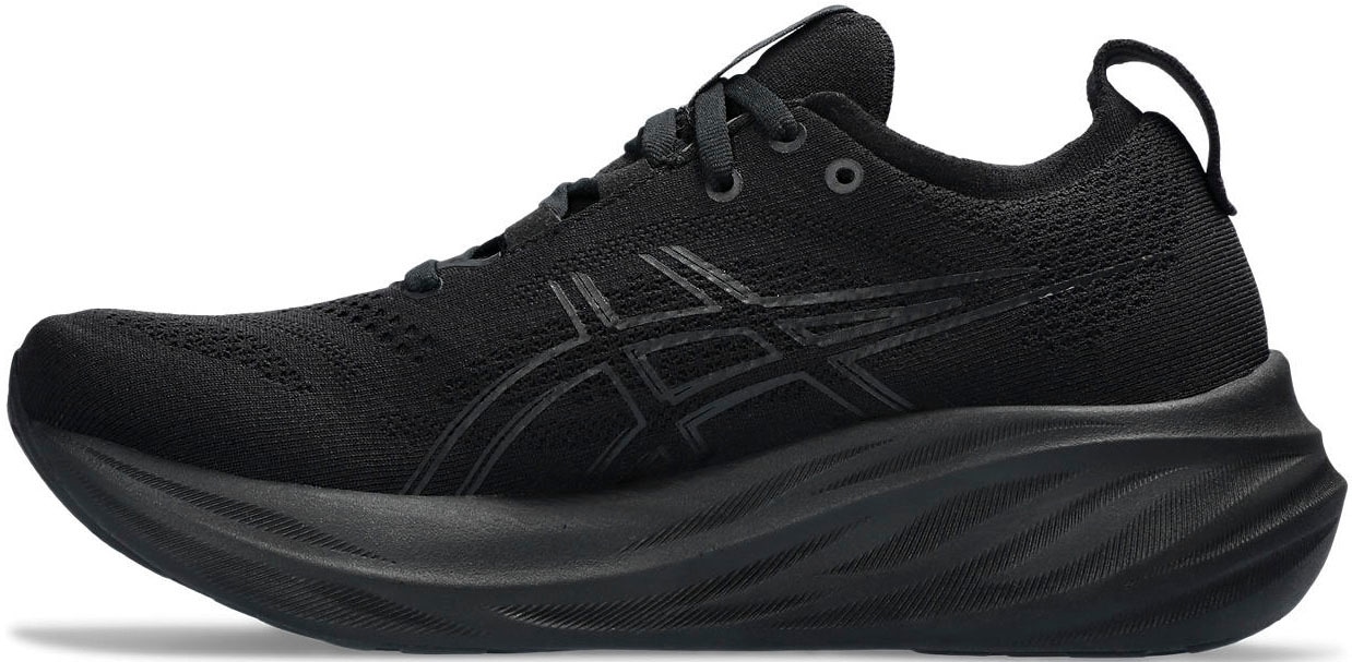 Asics Laufschuh »GEL-NIMBUS 26«