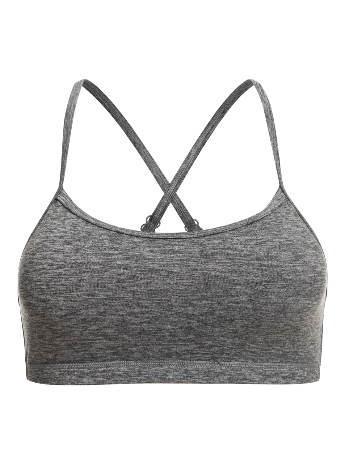 Roxy Sporttop "Everyday" günstig online kaufen