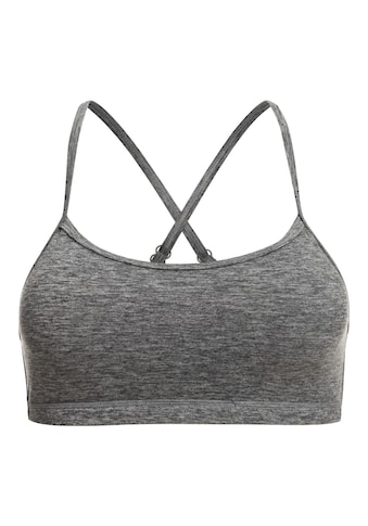 Roxy Sporttop »Everyday«