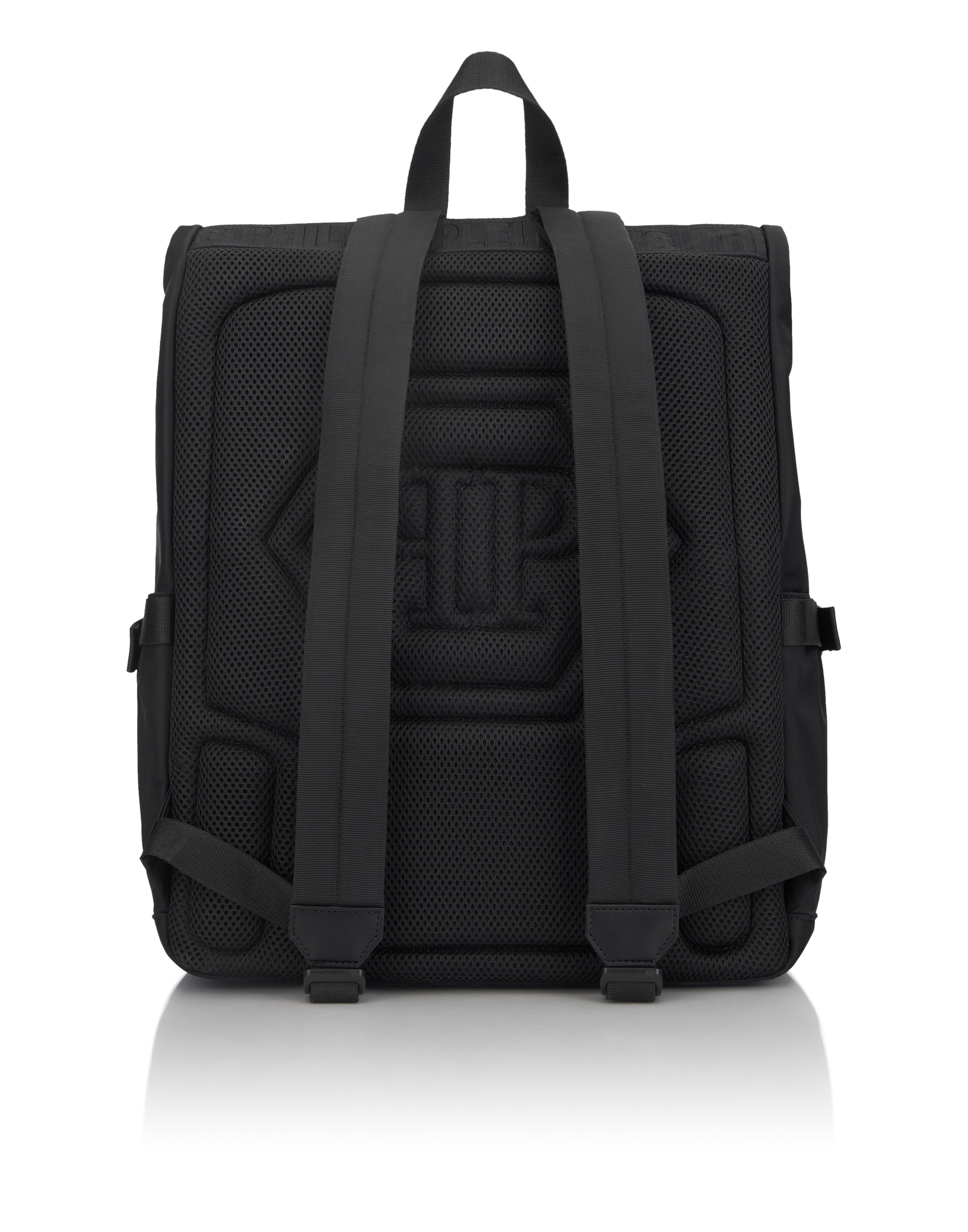 PLEIN SPORT Freizeitrucksack »Rucksack«