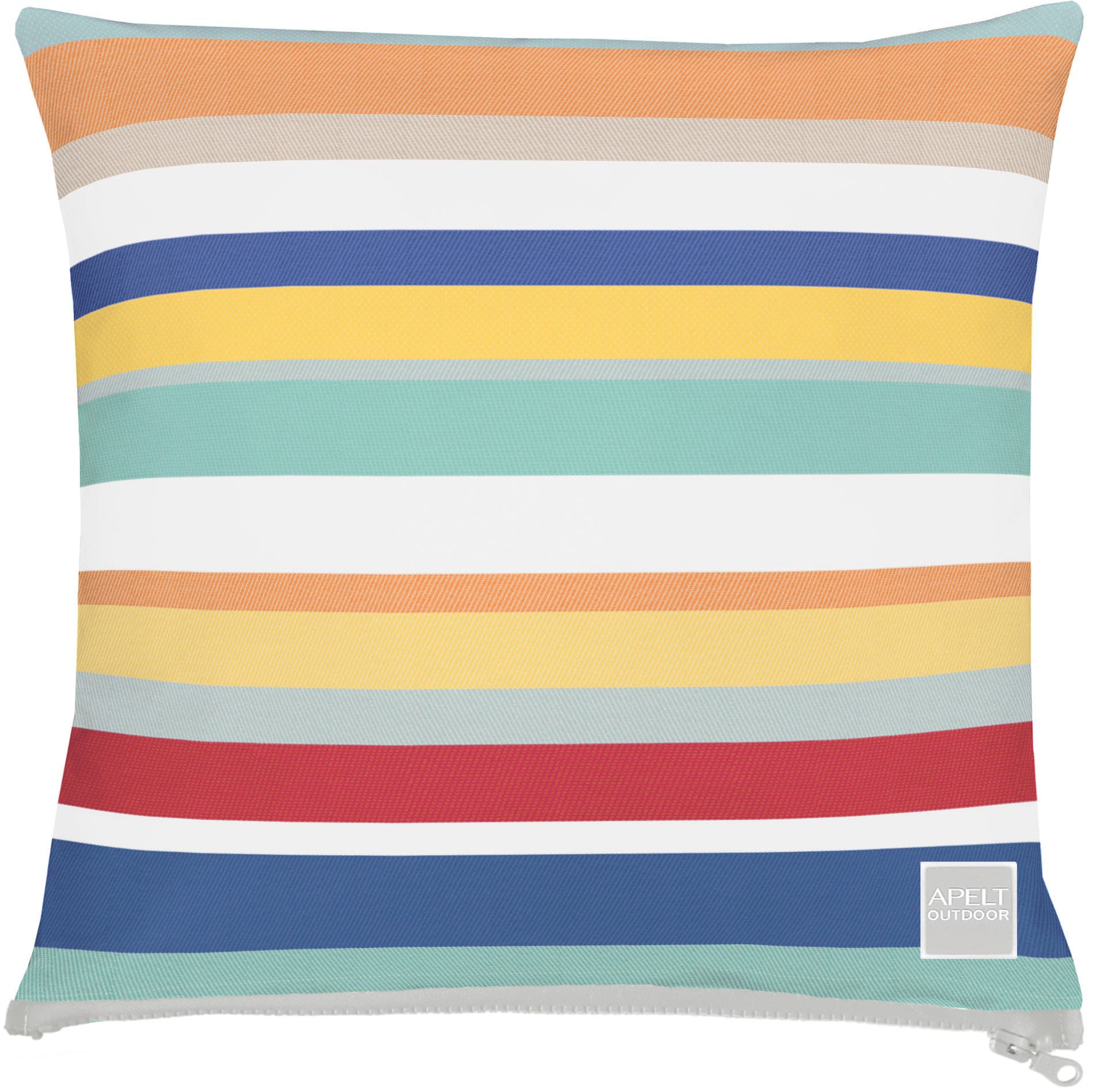 APELT Kissenhülle "3901" günstig online kaufen