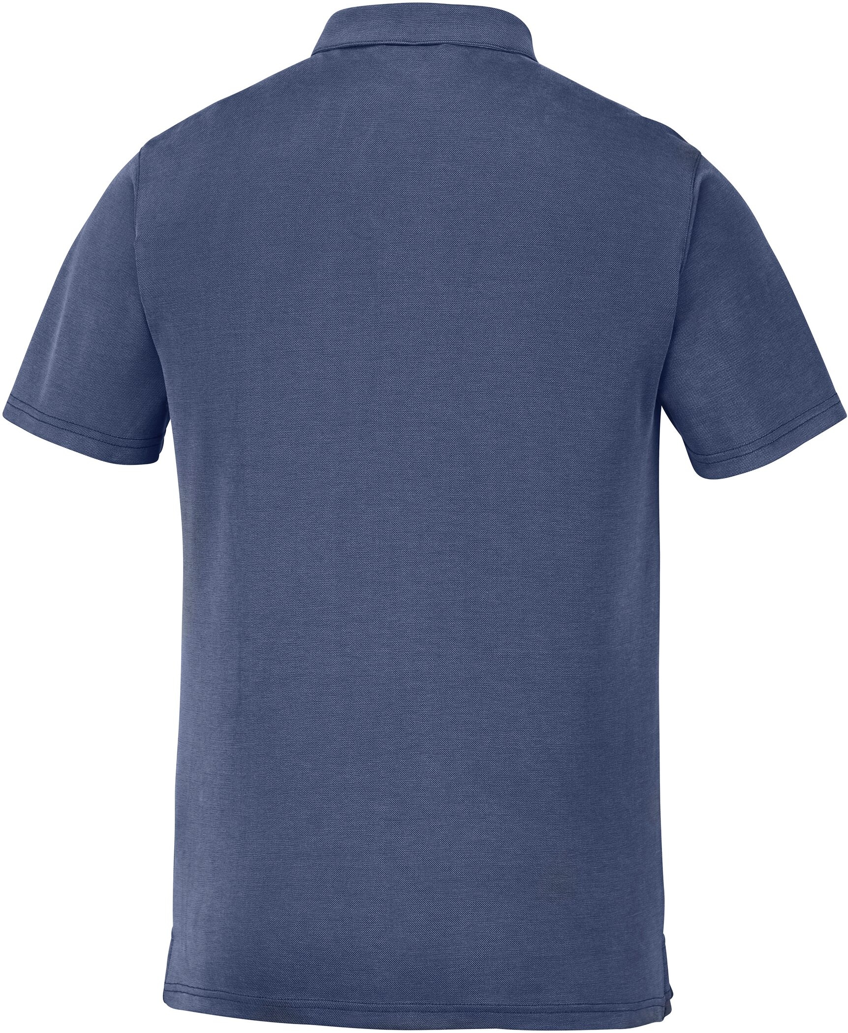 Columbia Poloshirt
