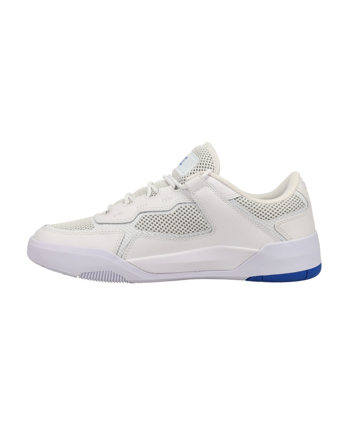 DC Shoes Sneaker »DC Metric«