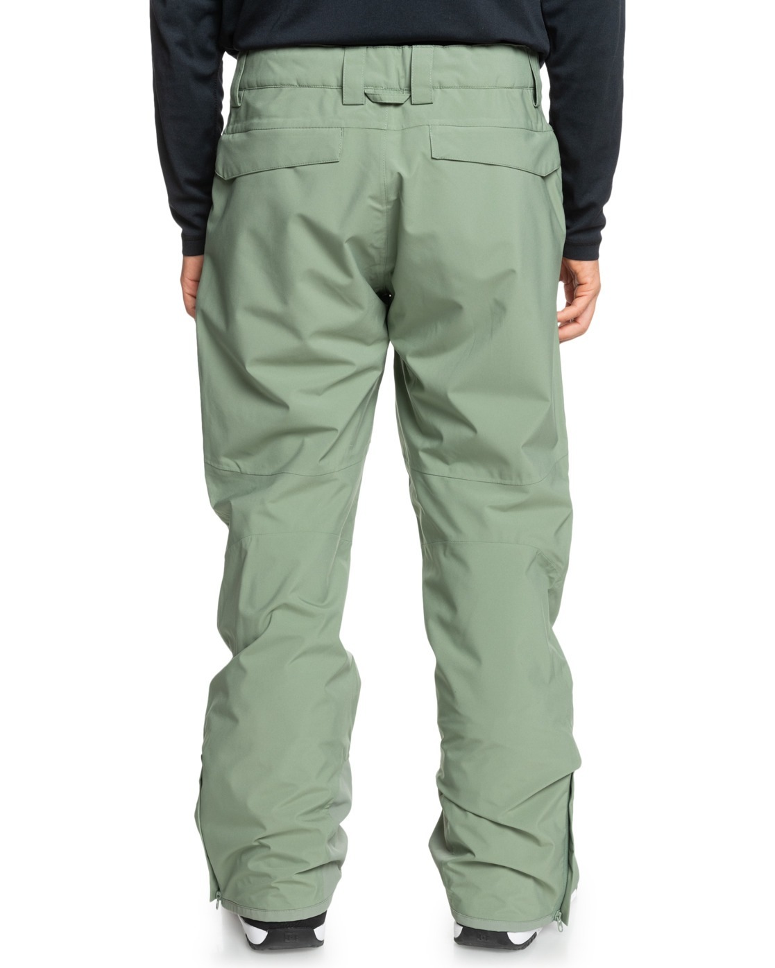 Quiksilver Skihose "Utility" günstig online kaufen