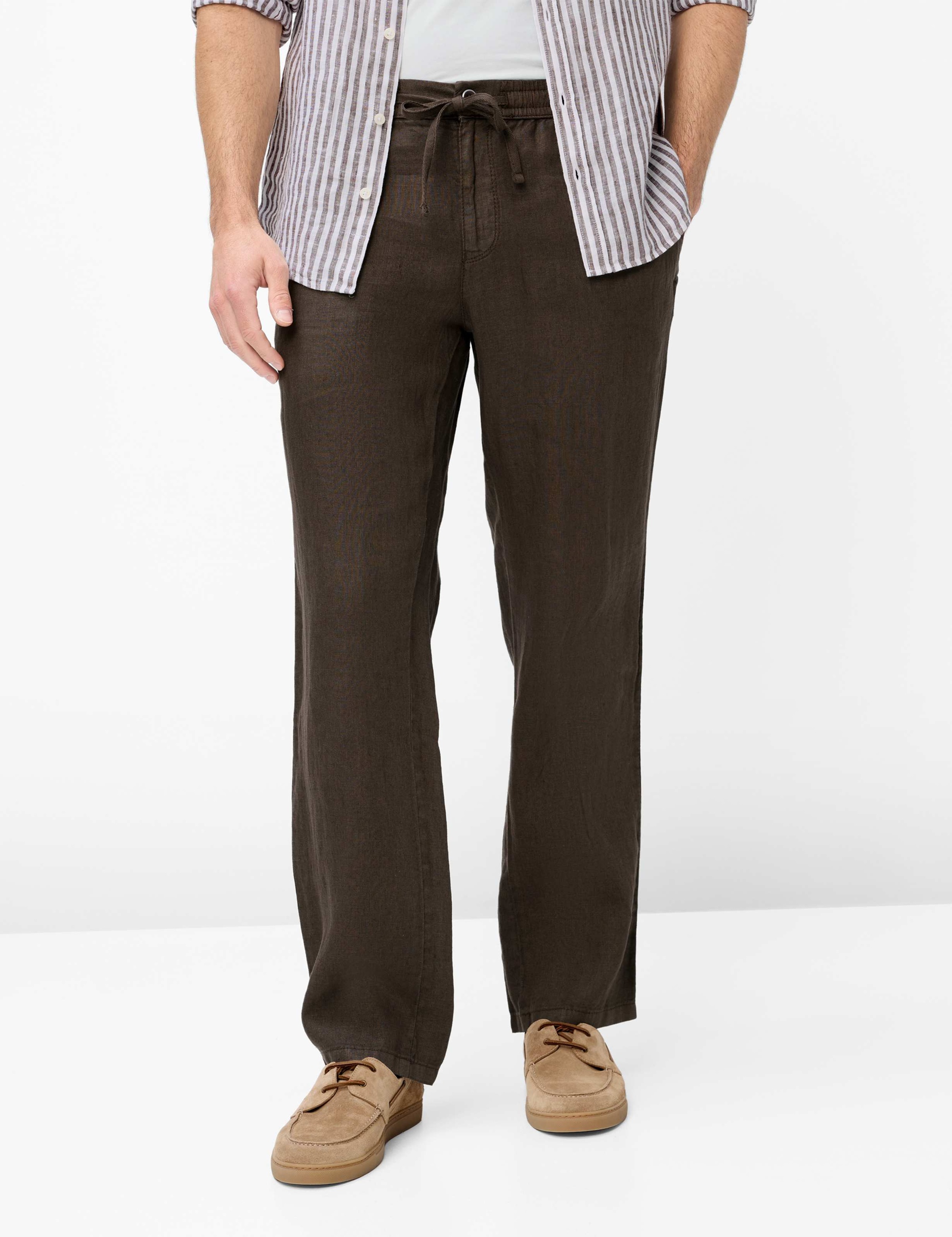 Brax Chinohose "Style ELIAS"