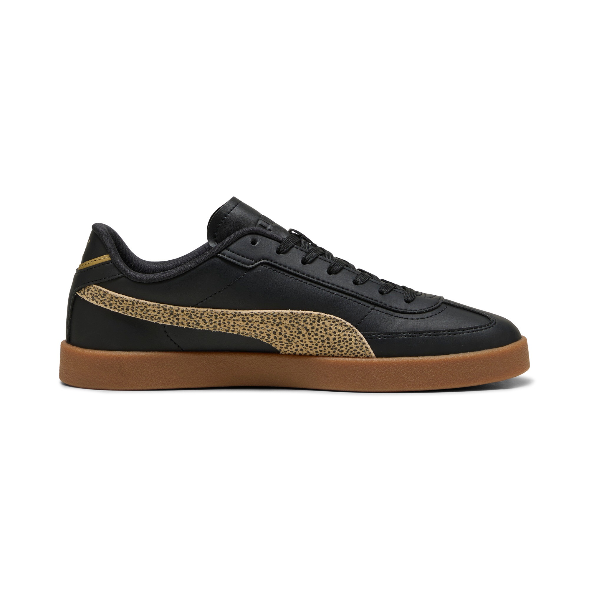 Thumbnail - PUMA Sneaker "CLUB II ERA TOPCAT"