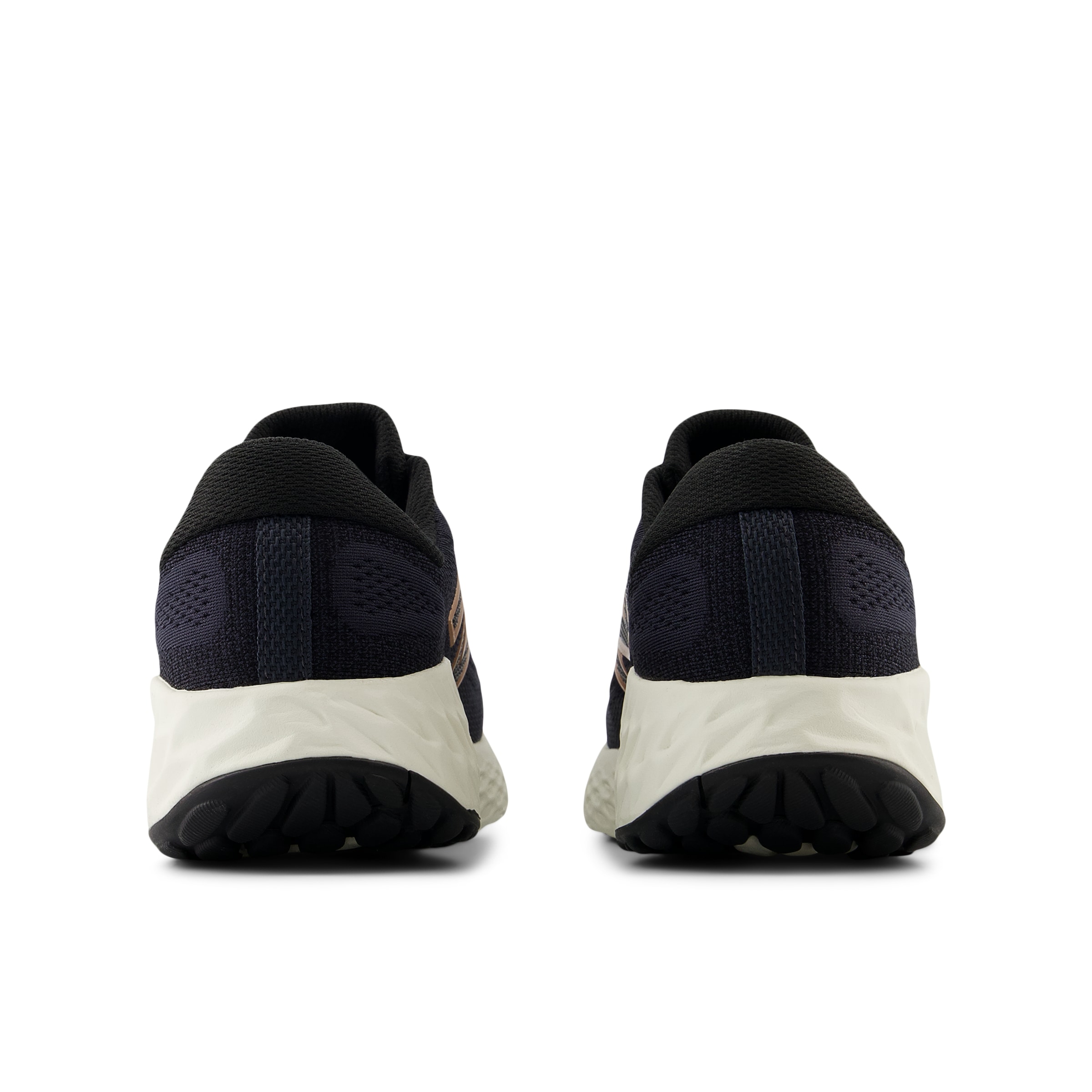 New Balance Laufschuh »FRESH FOAM X EVOZ v4«