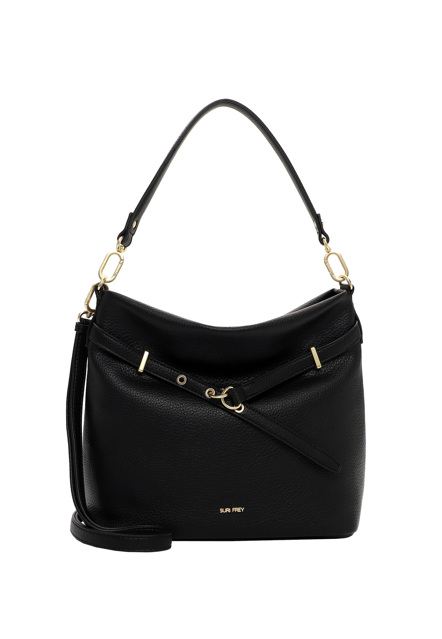 SURI FREY Beuteltasche "Beutel SFY Bailey"