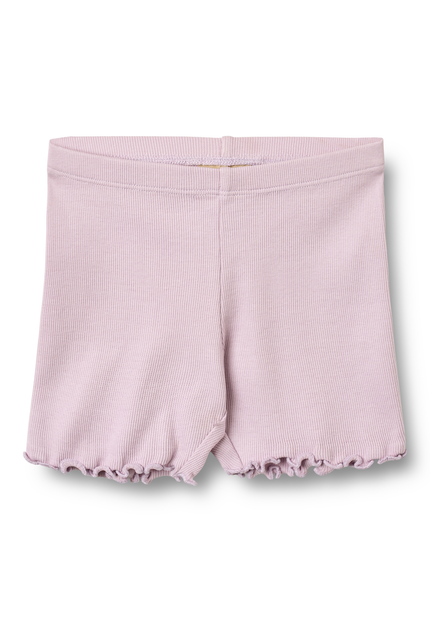 WHEAT Shorts "WHEAT Rippen Shorts Sine"