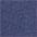 blau-meliert