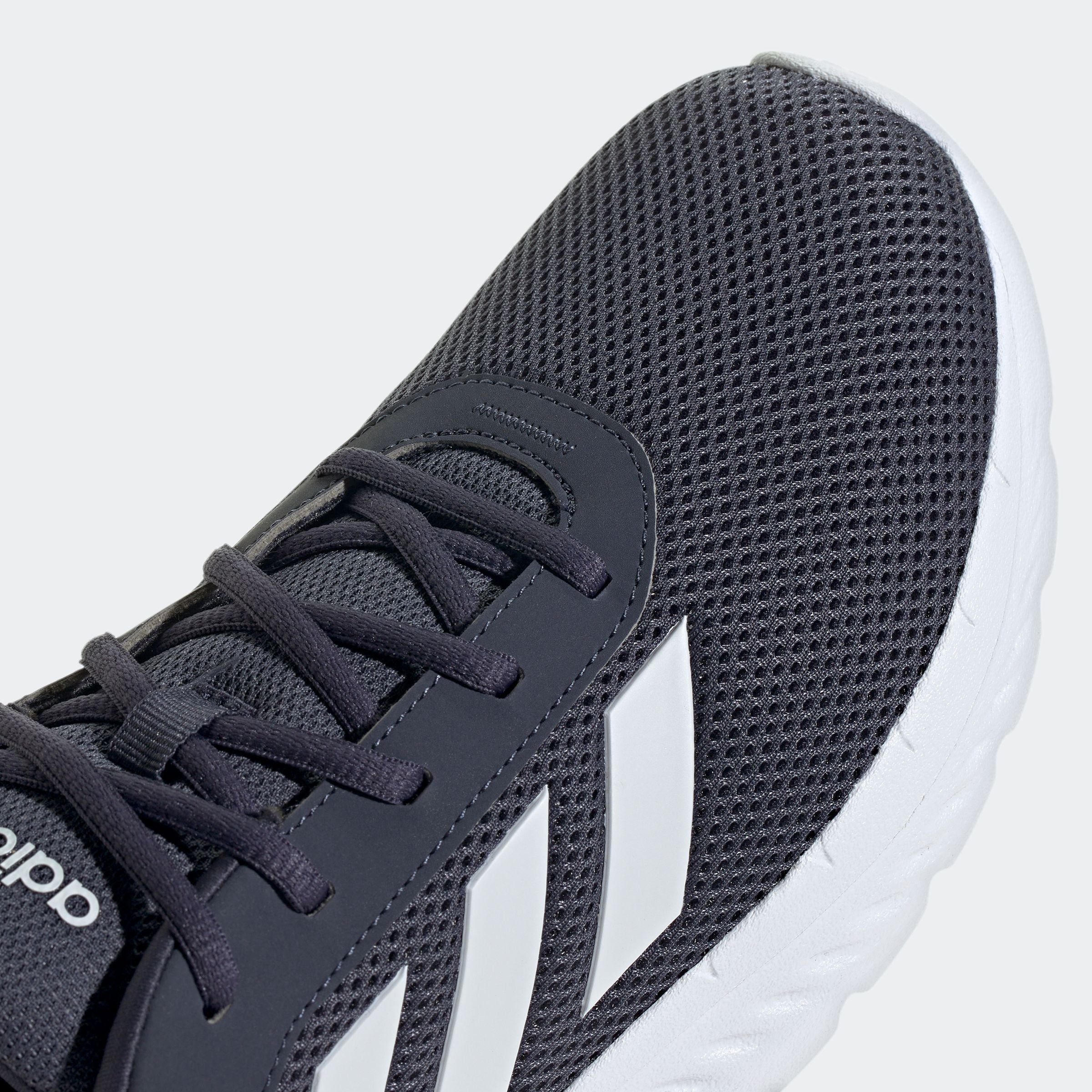 adidas Sportswear Walkingschuh »CLOUDFOAM COMFY«
