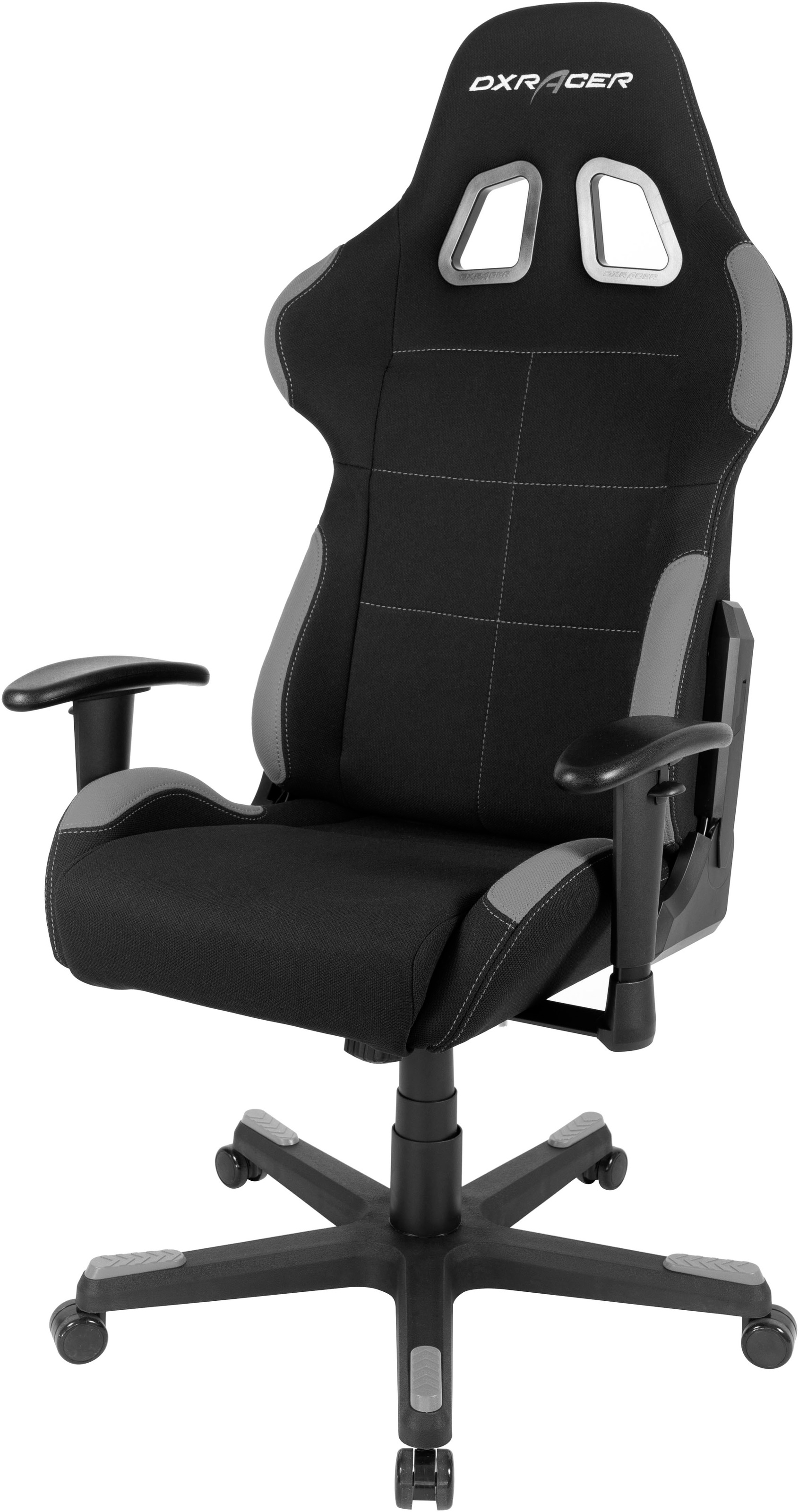 DXRacer Gaming-Stuhl »FD01«