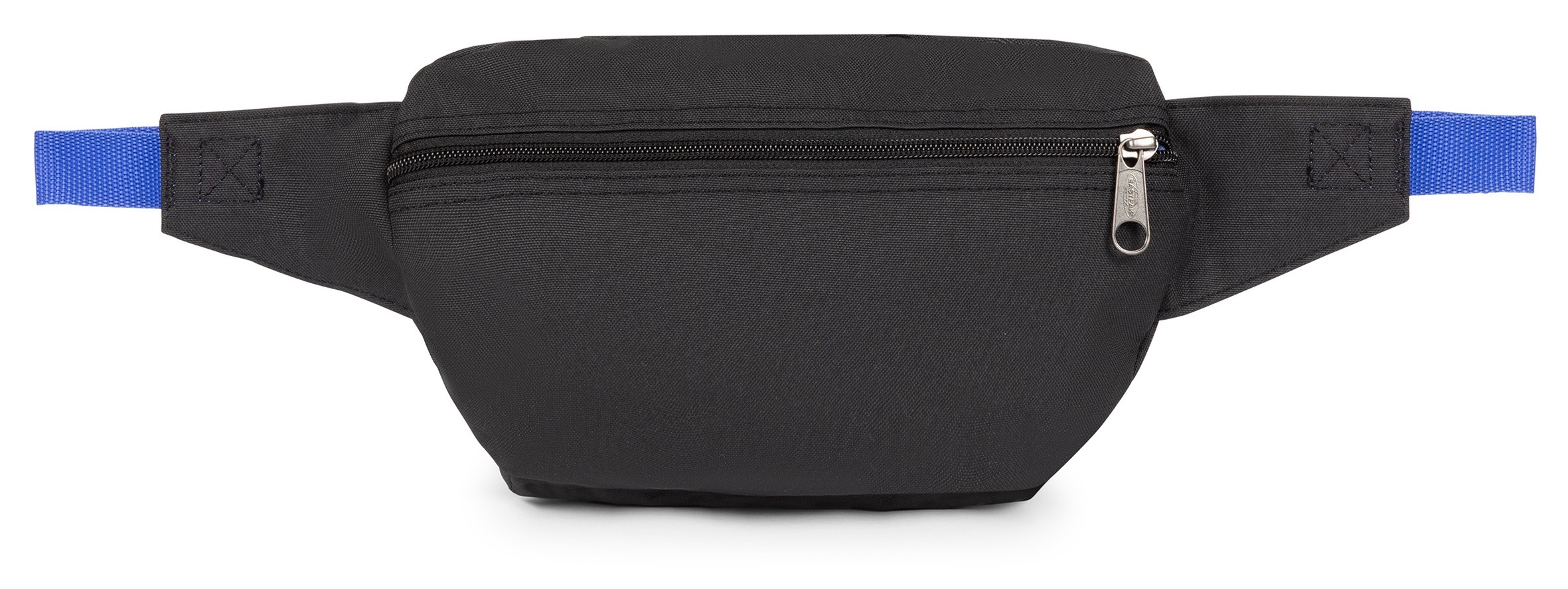 Eastpak Bauchtasche »DOGGY BAG« aus pflegeleichtem und wasserabweisendem Polyamid