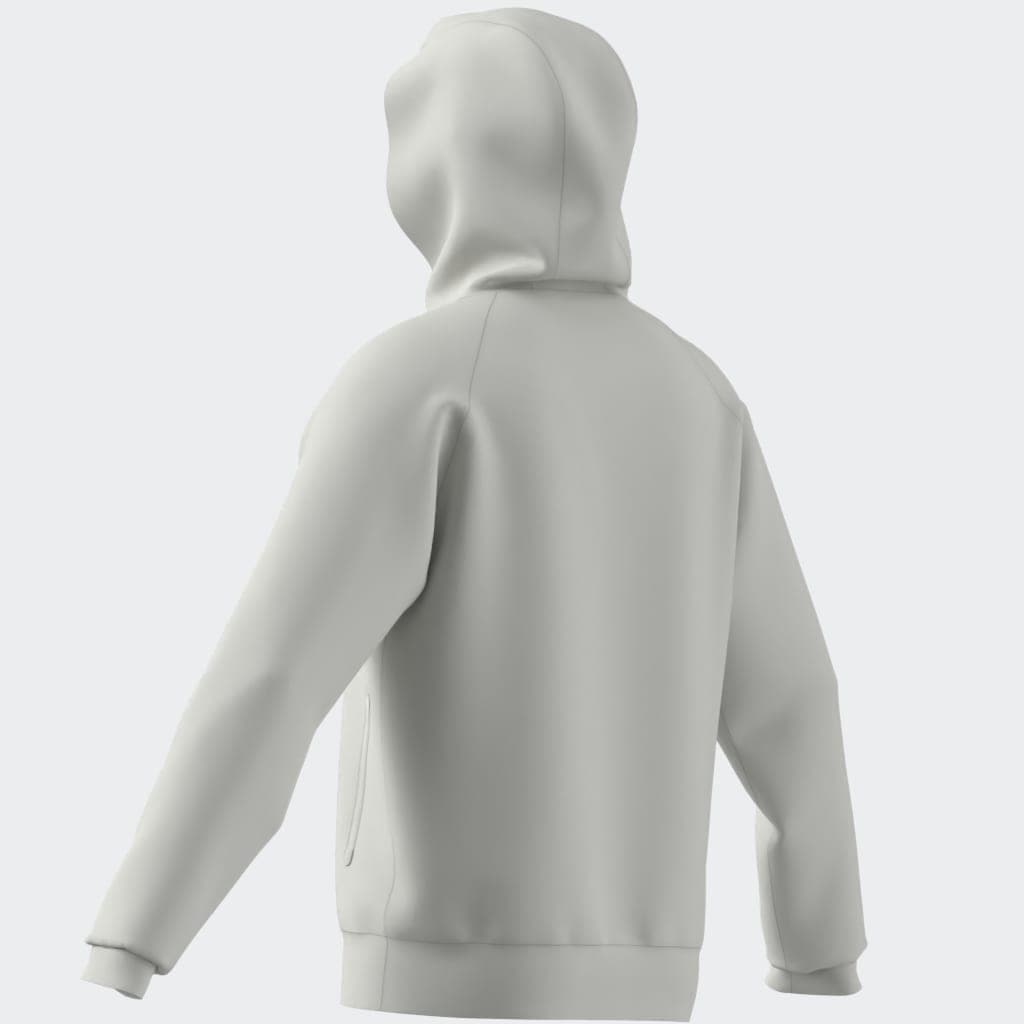 adidas Originals Kapuzensweatshirt »ESS SP HOODIE«, mit Kapuze, ohne Verschluss, in normaler Länge
