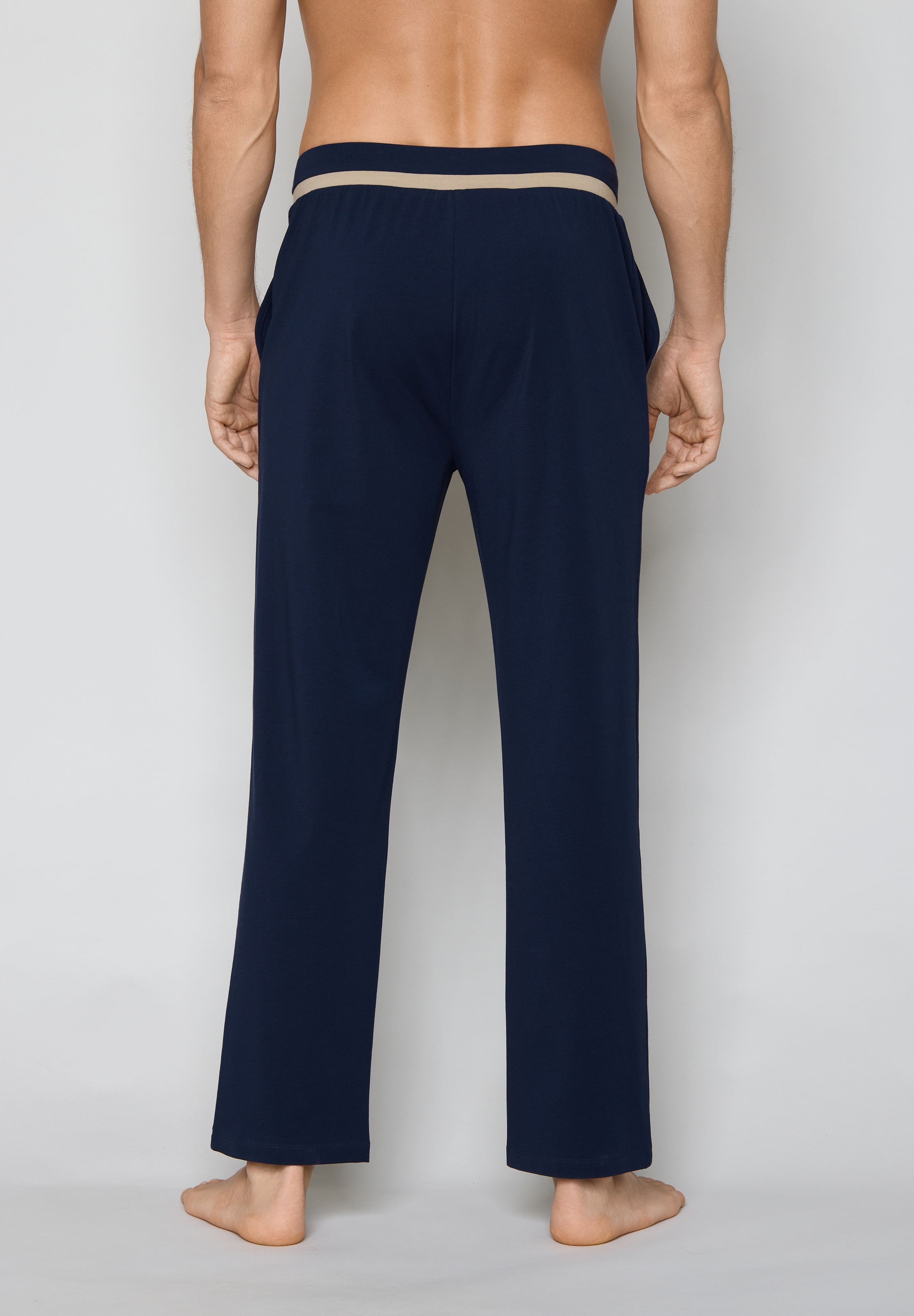 JOOP! Loungehose