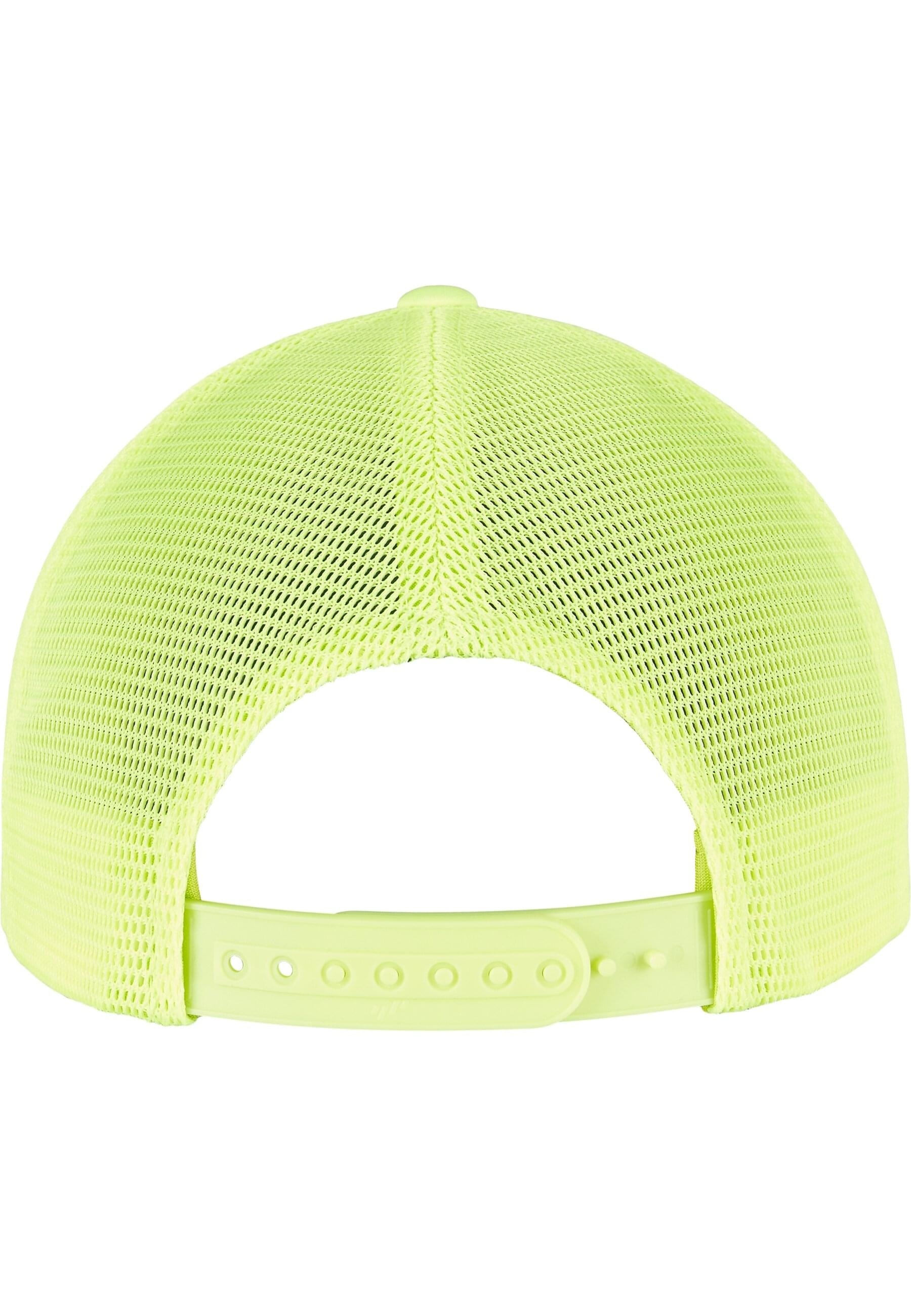 Flexfit Flex Cap »Flexfit Accessoires 360° Omnimesh Cap«