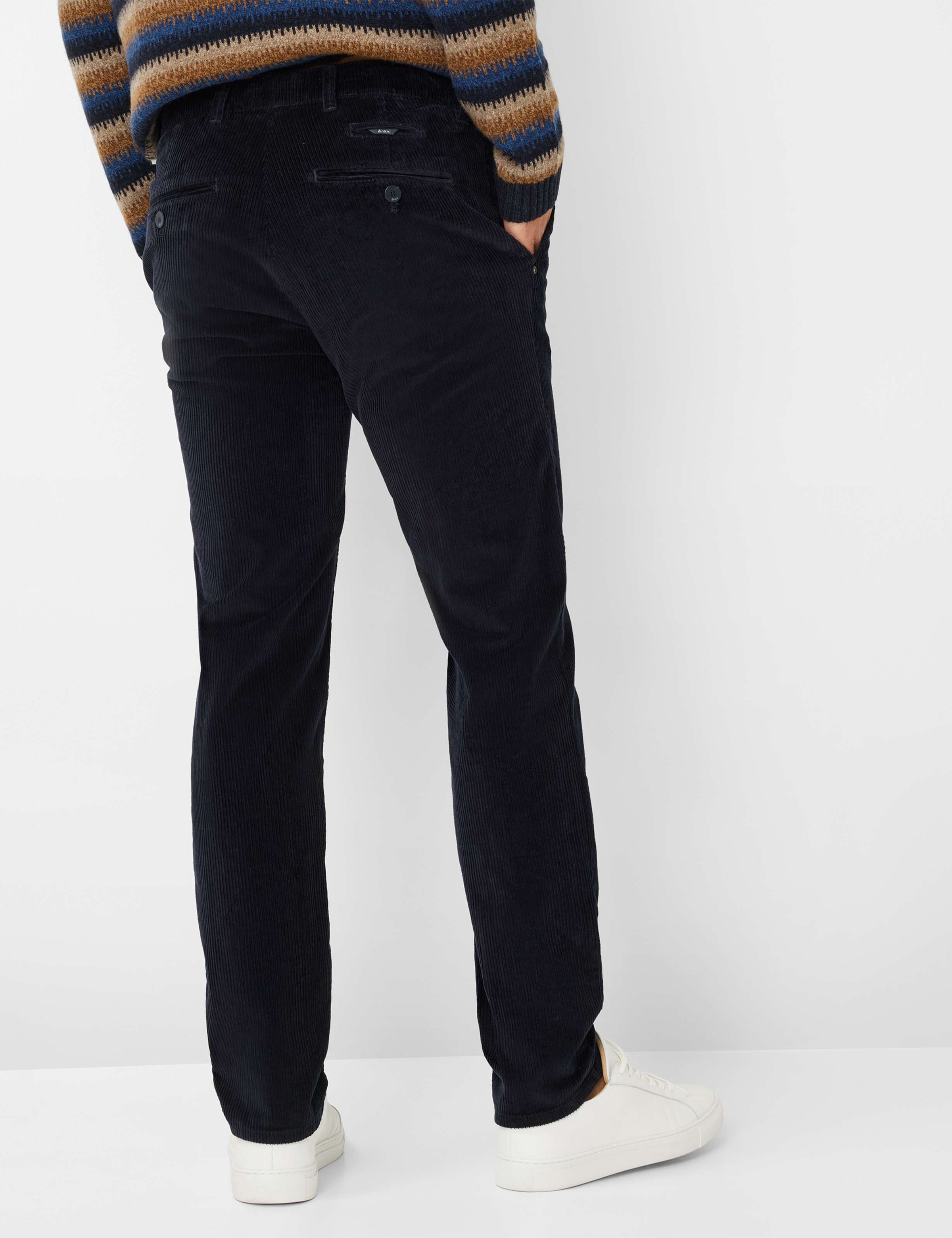 Brax Chinohose "Style FABIO" günstig online kaufen