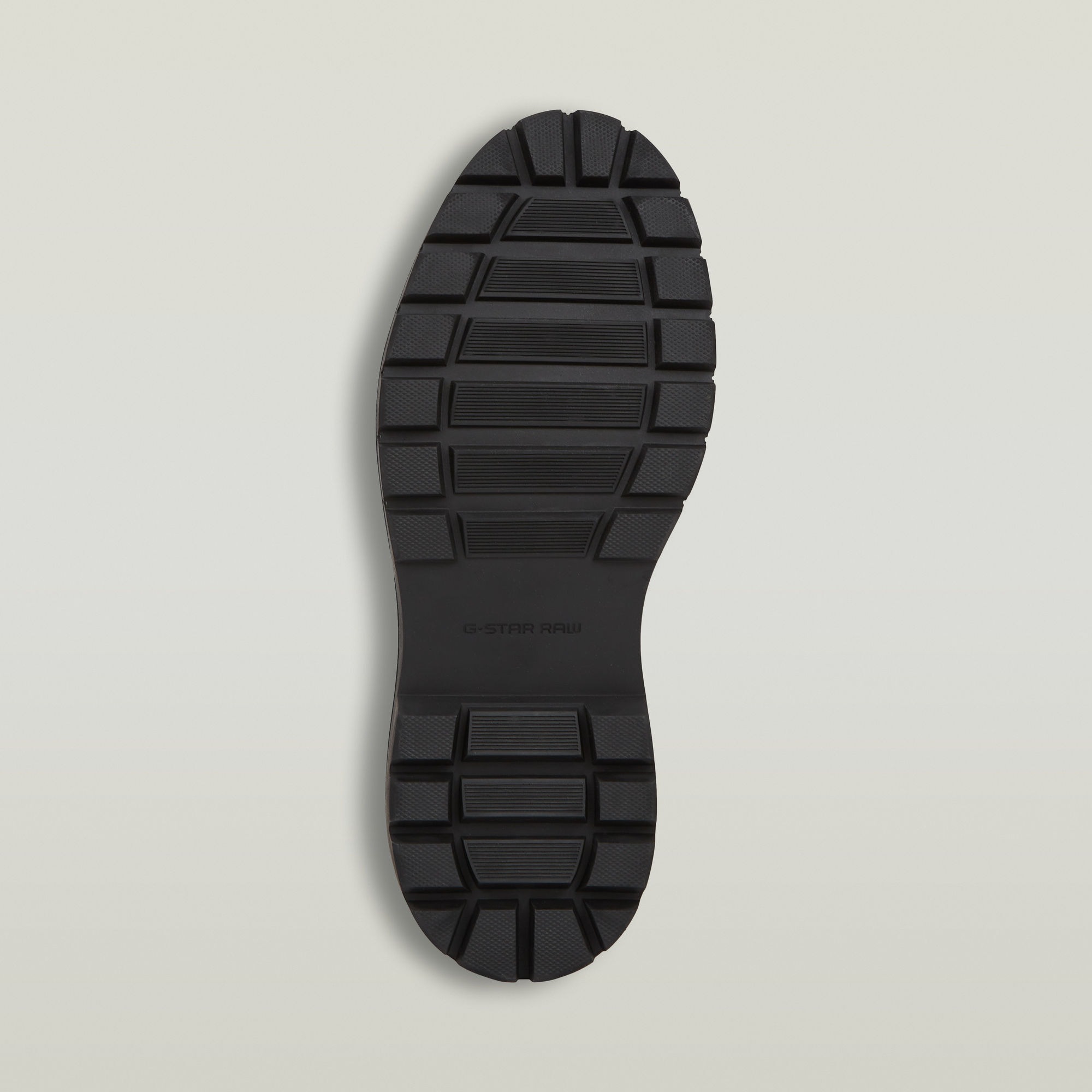 G-STAR Loafer »Blake Loafer«