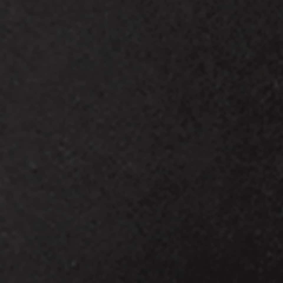 STREET ONE Stoffhose, aus Velour