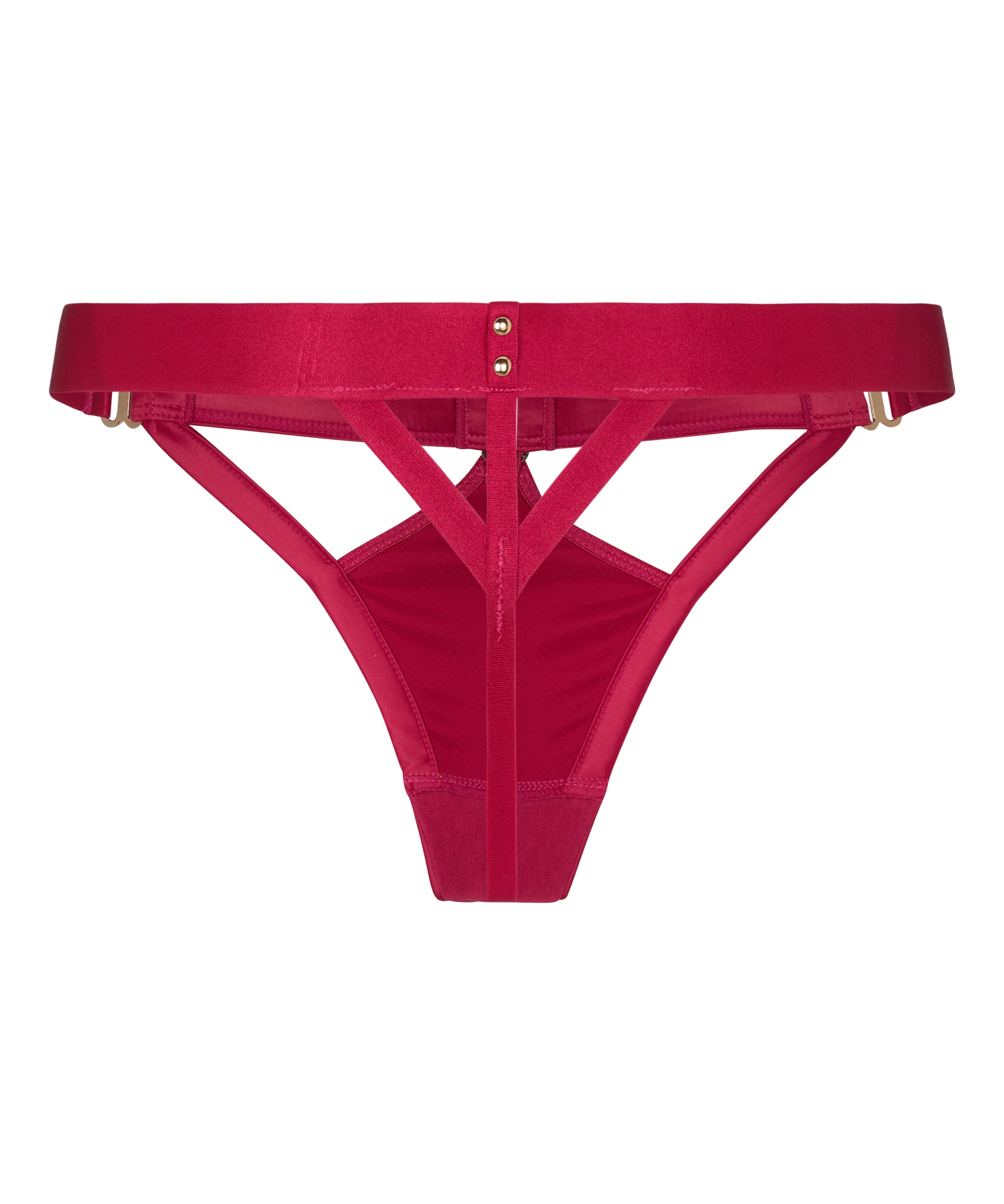 Hunkemöller String »Colete Thong«