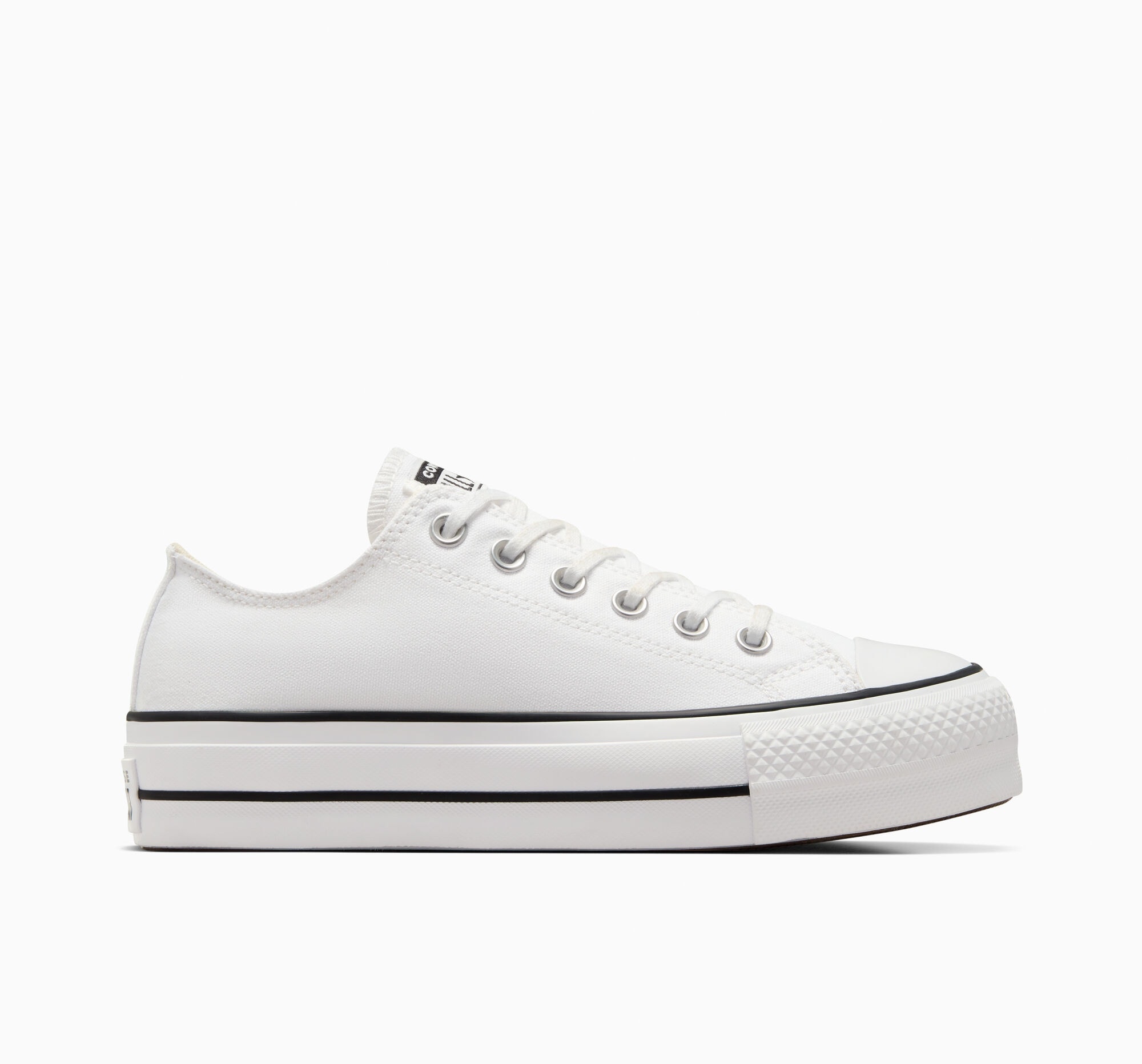 Converse Sneaker "CHUCK TAYLOR ALL STAR LIFT PLATFOR" günstig online kaufen