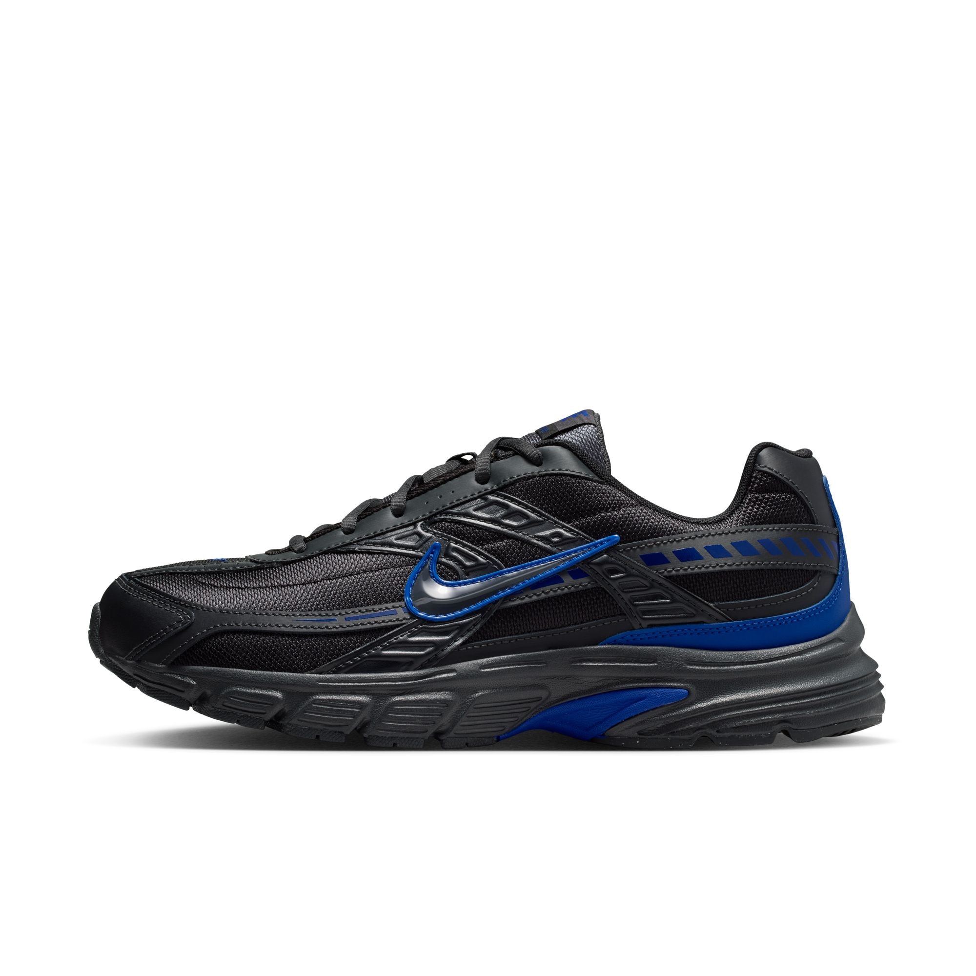 Nike Sportswear Sneaker »Nike Initiator«
