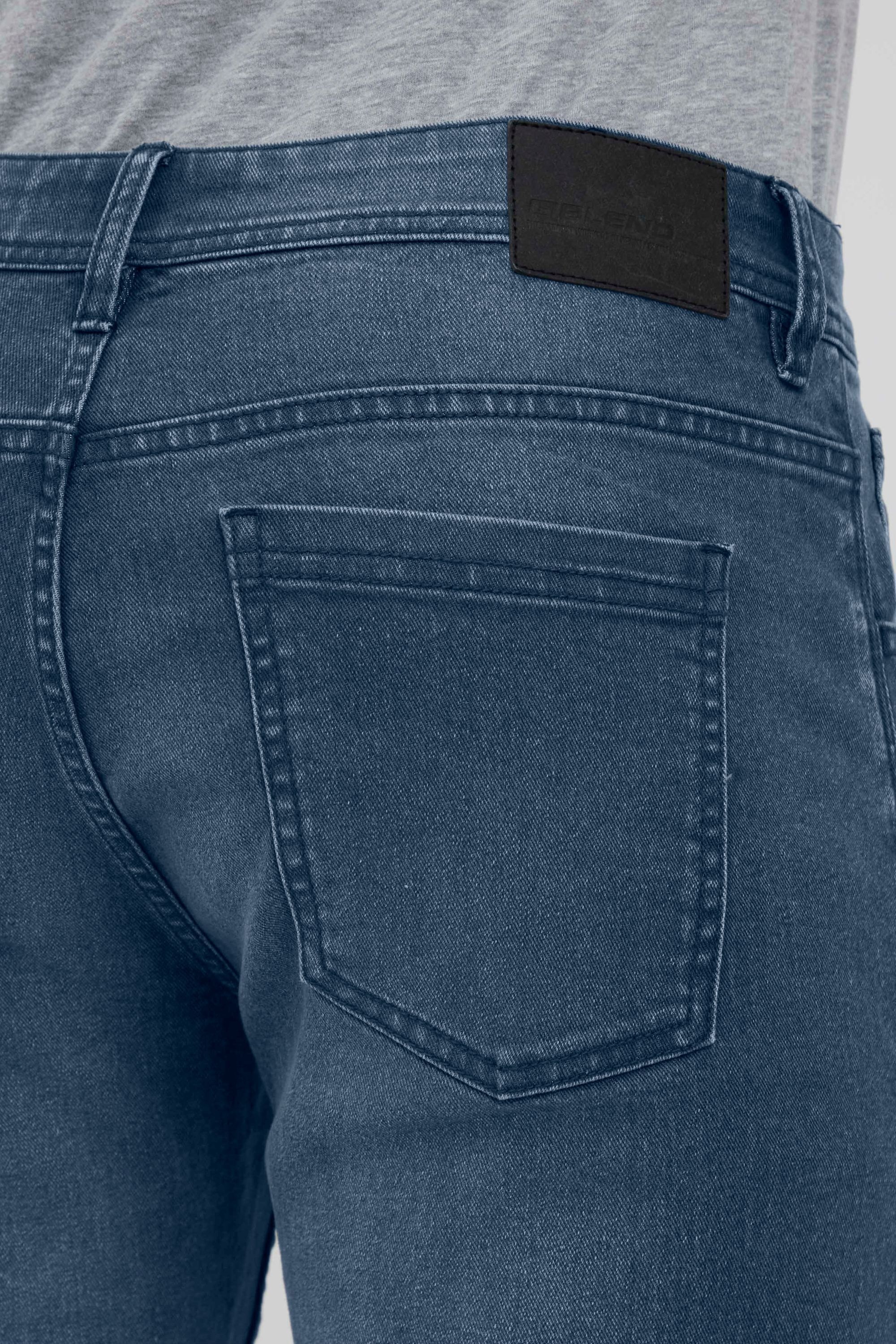 Blend 5-Pocket-Jeans »5-Pocket-Jeans BHTaifun«