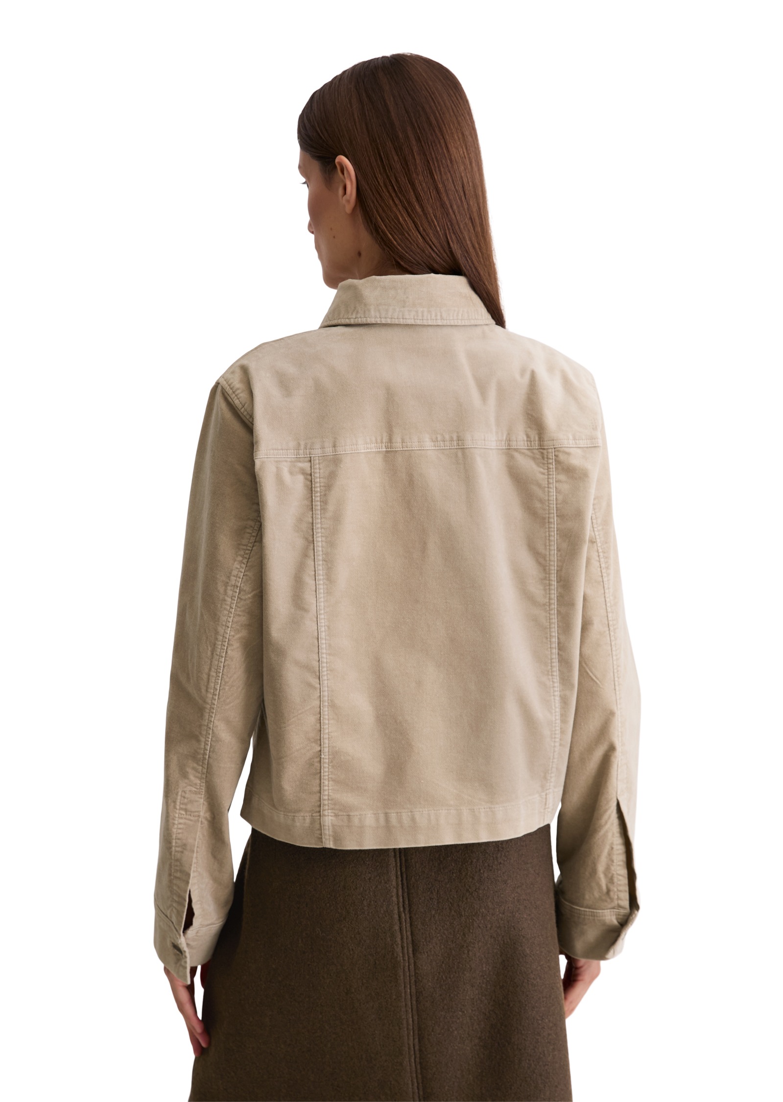 Marc OPolo Kurzjacke günstig online kaufen