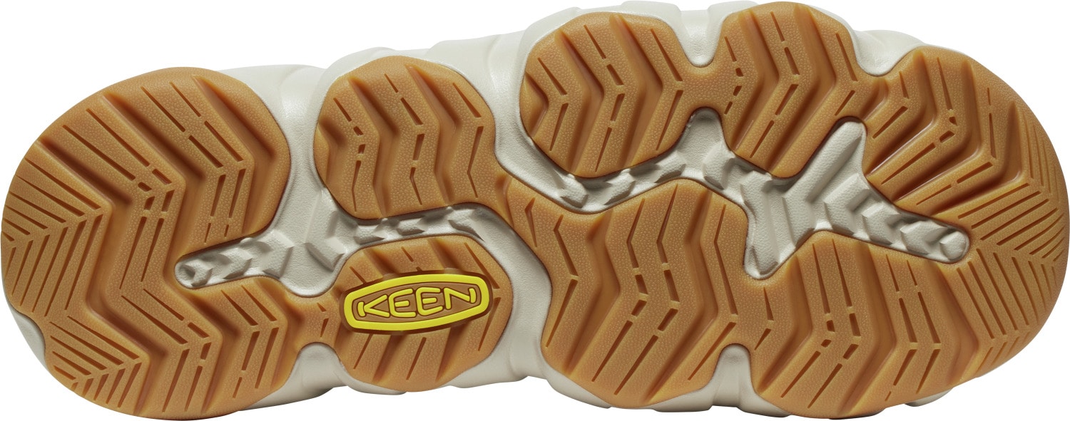 Keen Sandale »HYPERPORT H2«