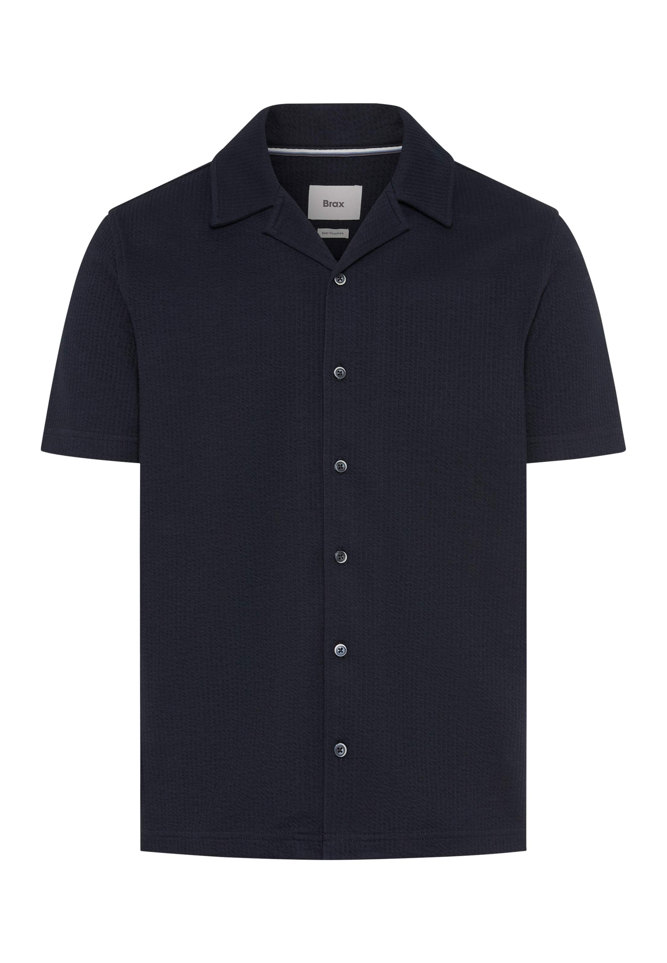 Brax Kurzarmhemd "Style PAJO" günstig online kaufen