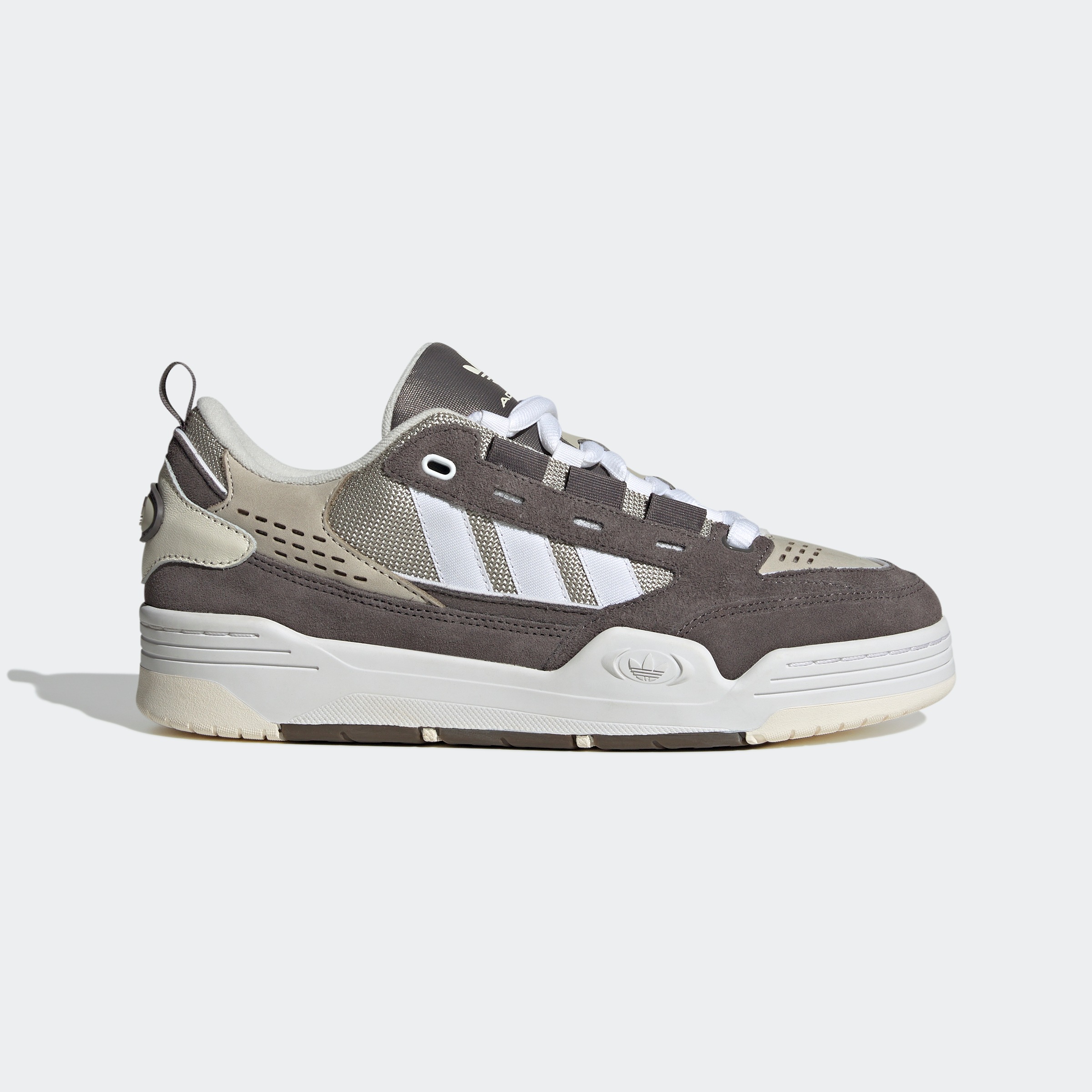 adidas Originals Sneaker "ADI2000" günstig online kaufen