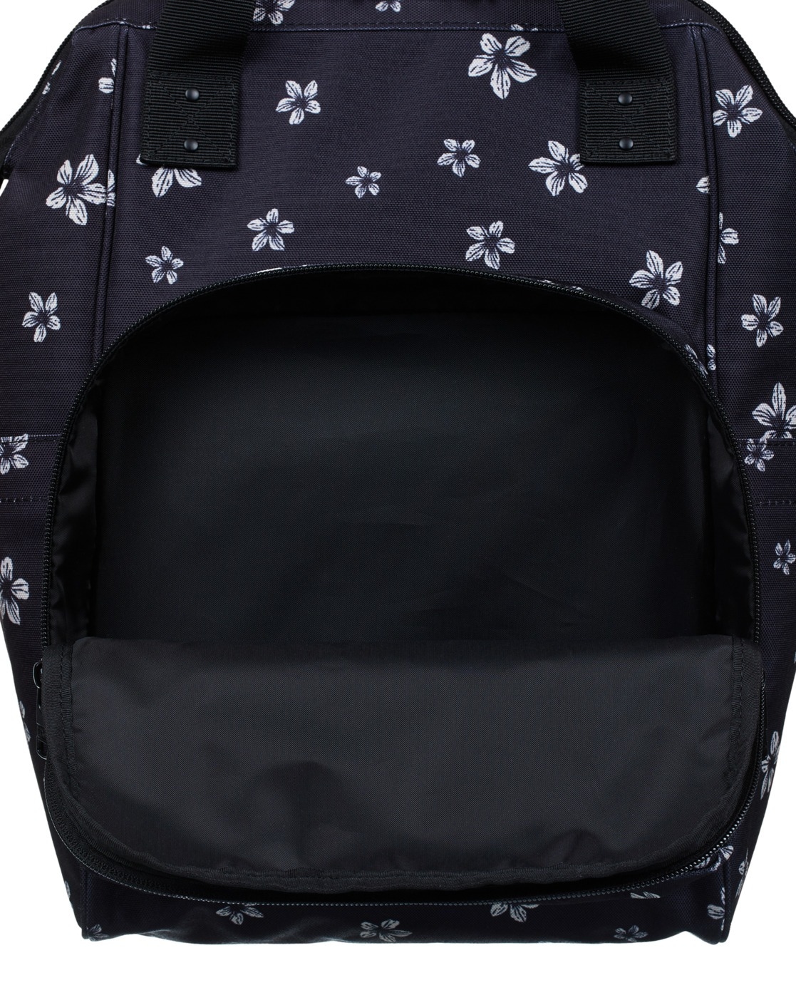 Roxy Tagesrucksack »Swifty«