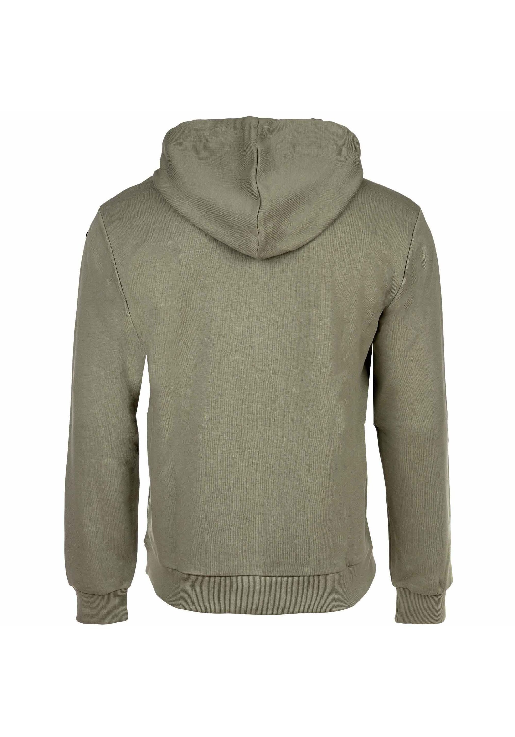 Fila Sweatshirt »Sweatshirt BENGEL«
