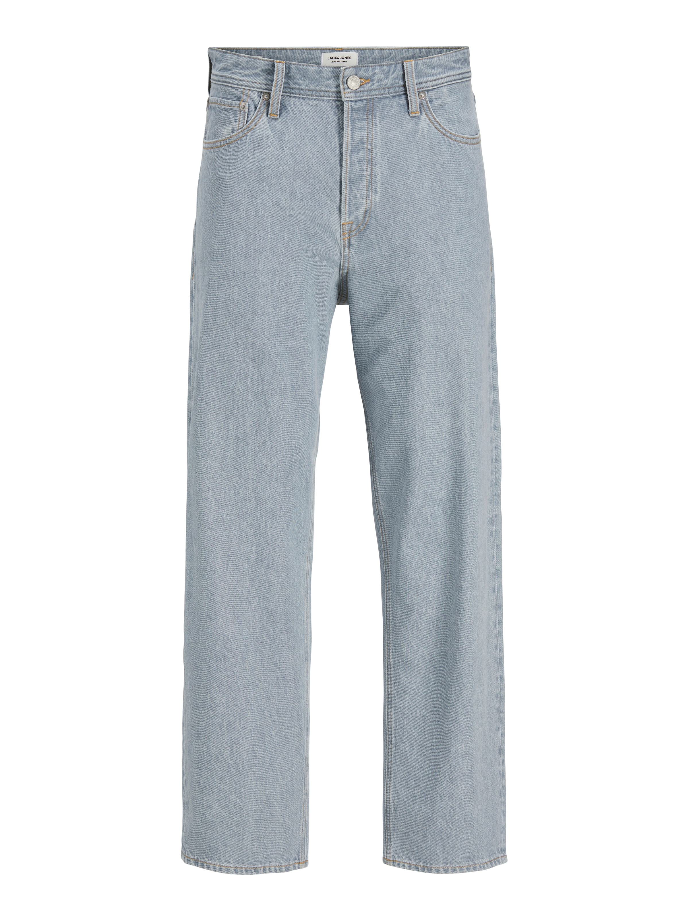 Jack & Jones Relax-fit-Jeans »JJIALEX JJORIGINAL NOOS«