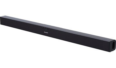 Sharp Soundbar »HT-SB140(MT)« kaufen