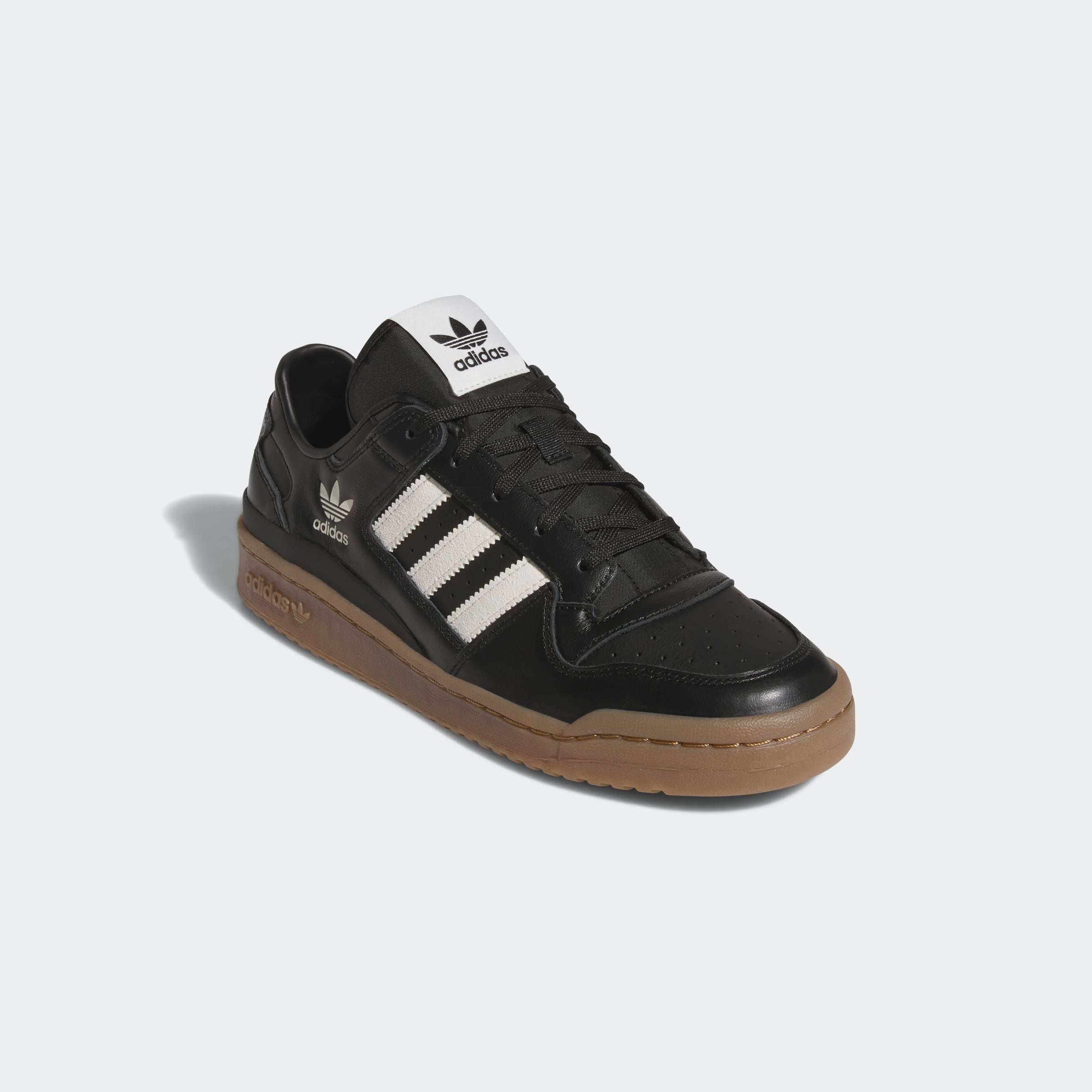 adidas Originals Sneaker "FORUM LOW" günstig online kaufen
