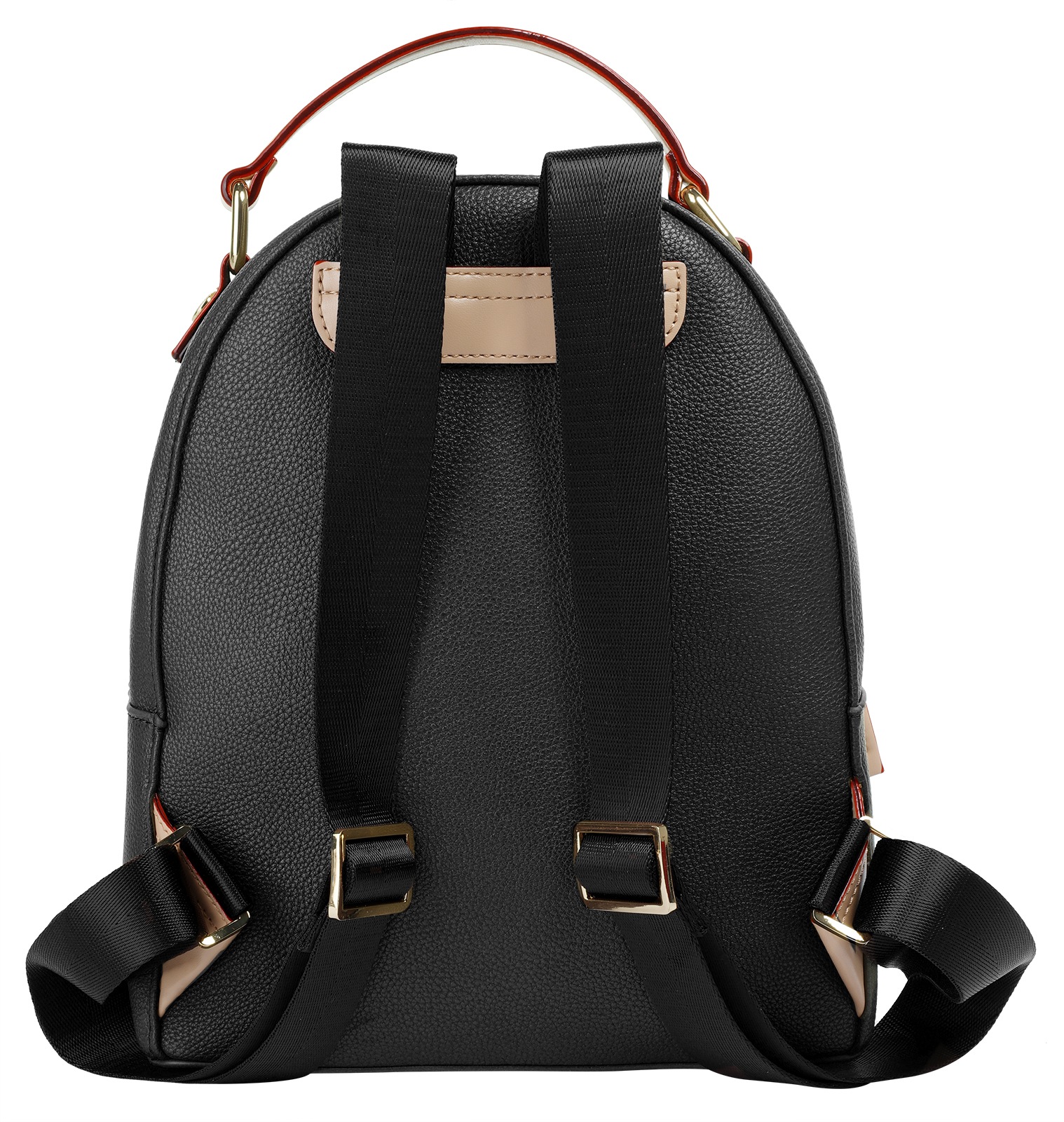 Thumbnail - bugatti Cityrucksack "ELLA"