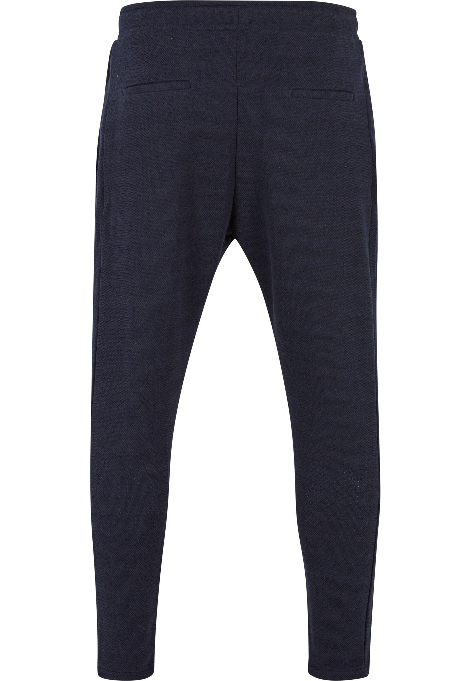 2Y Studios Jogginghose »2Y Studios Herren 2Y Cropped Sweat Pants«, (1 tlg.)