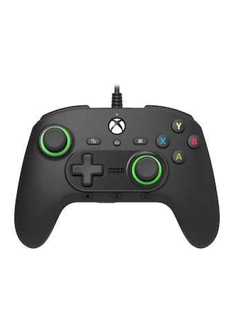 Controller »HORIPAD XBOX Pro Controller (Series X/S & One)«