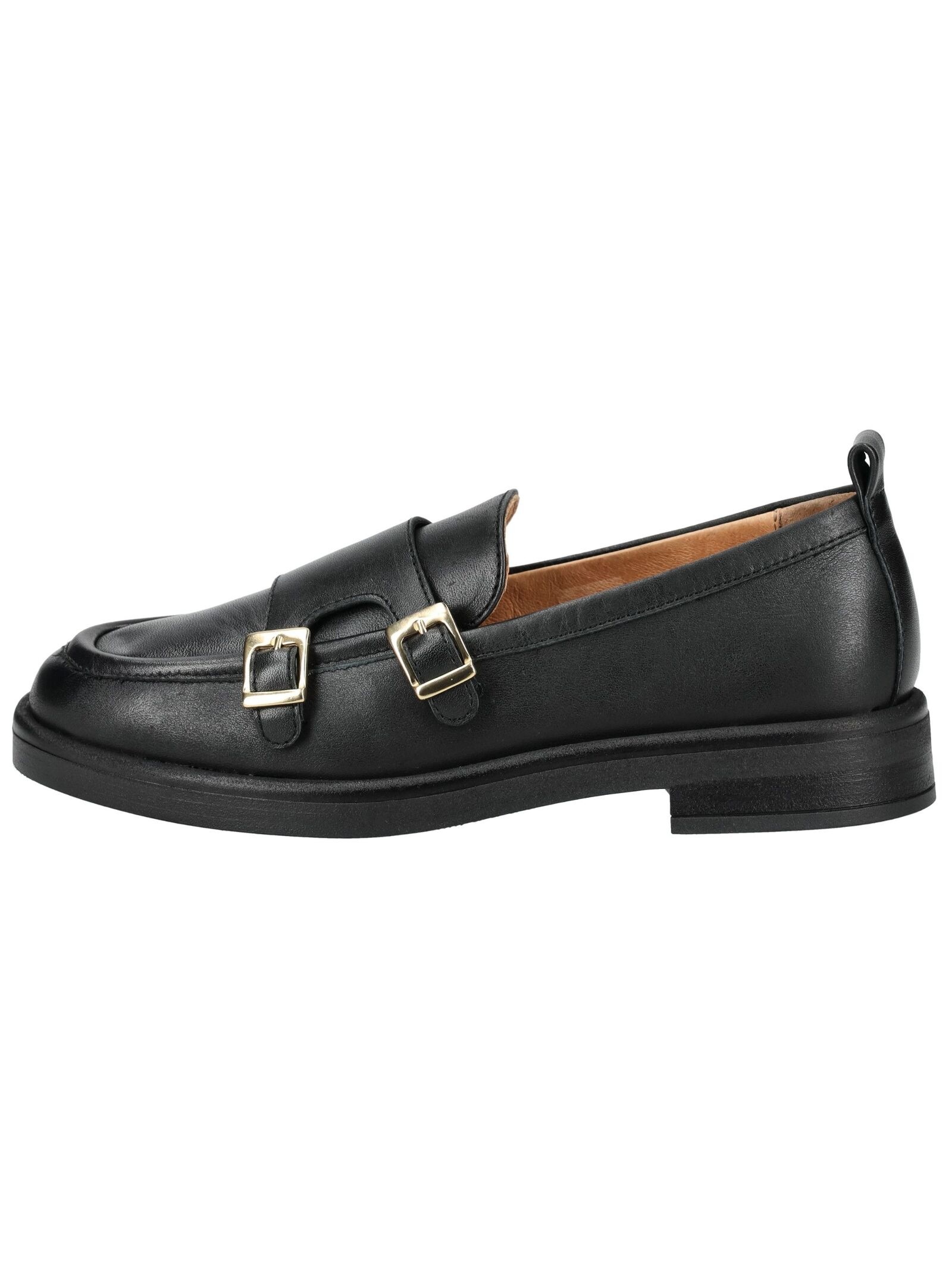 Pavement Slipper "Pavement Slipper Leder" günstig online kaufen