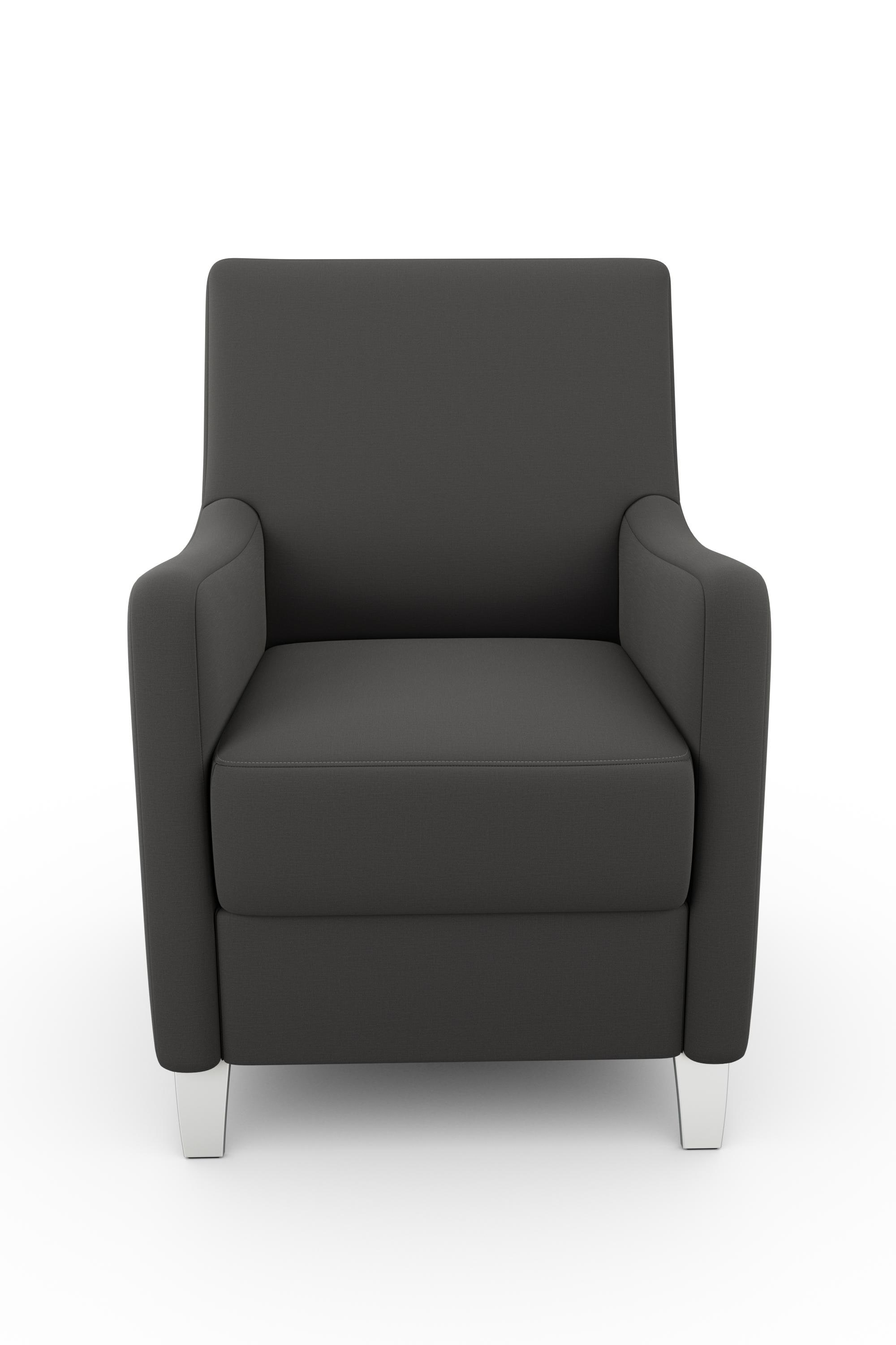 sit&more Sessel "Palmera, B: 70 cm" mit Federkern günstig online kaufen