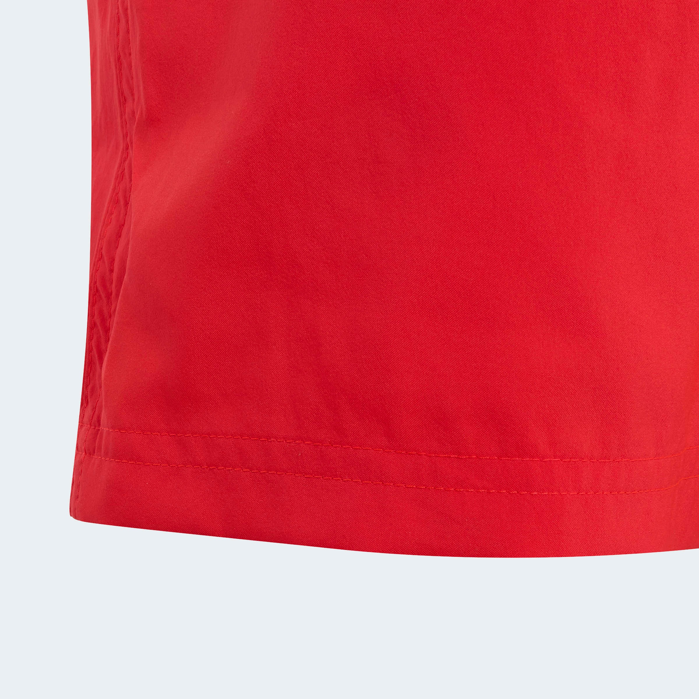 adidas Performance Badeshorts »SWIM KINDER«