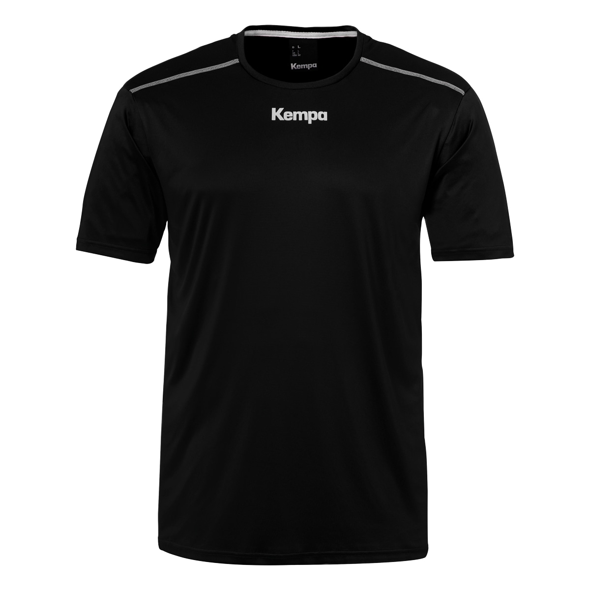 Kempa T-Shirt "Shirt POLY" 1