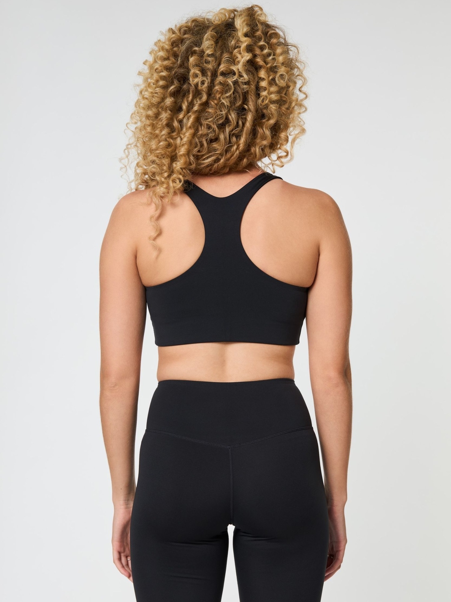 GIRLFRIEND COLLECTIVE Funktionstop »Girlfriend Collective Top Float«