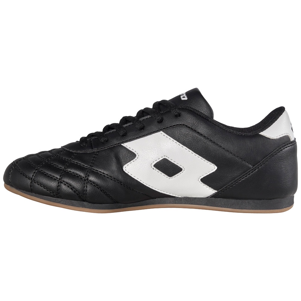 lotto Sneaker  im angesagten Taekwondo Look<br />