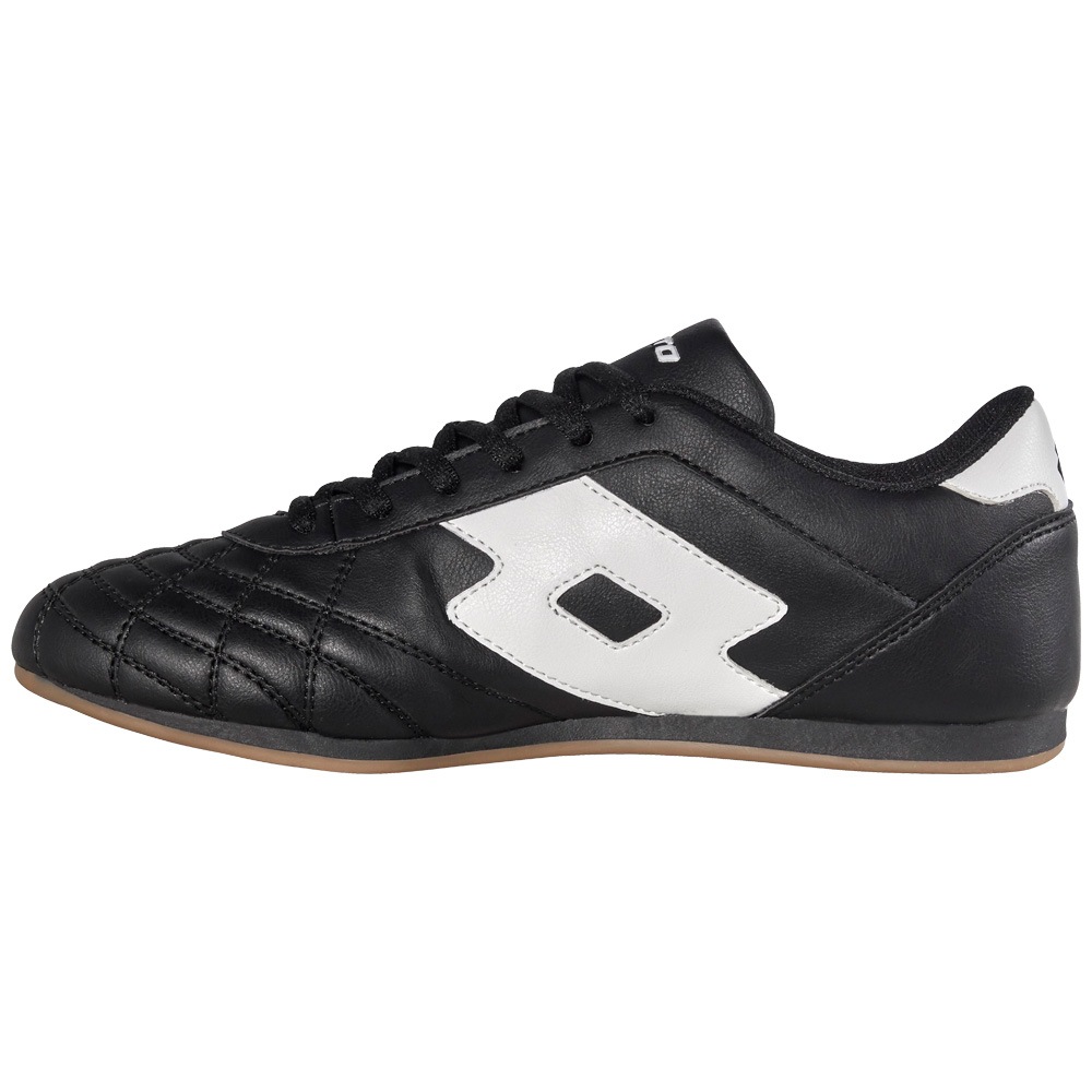 lotto Sneaker im angesagten Taekwondo Look günstig online kaufen