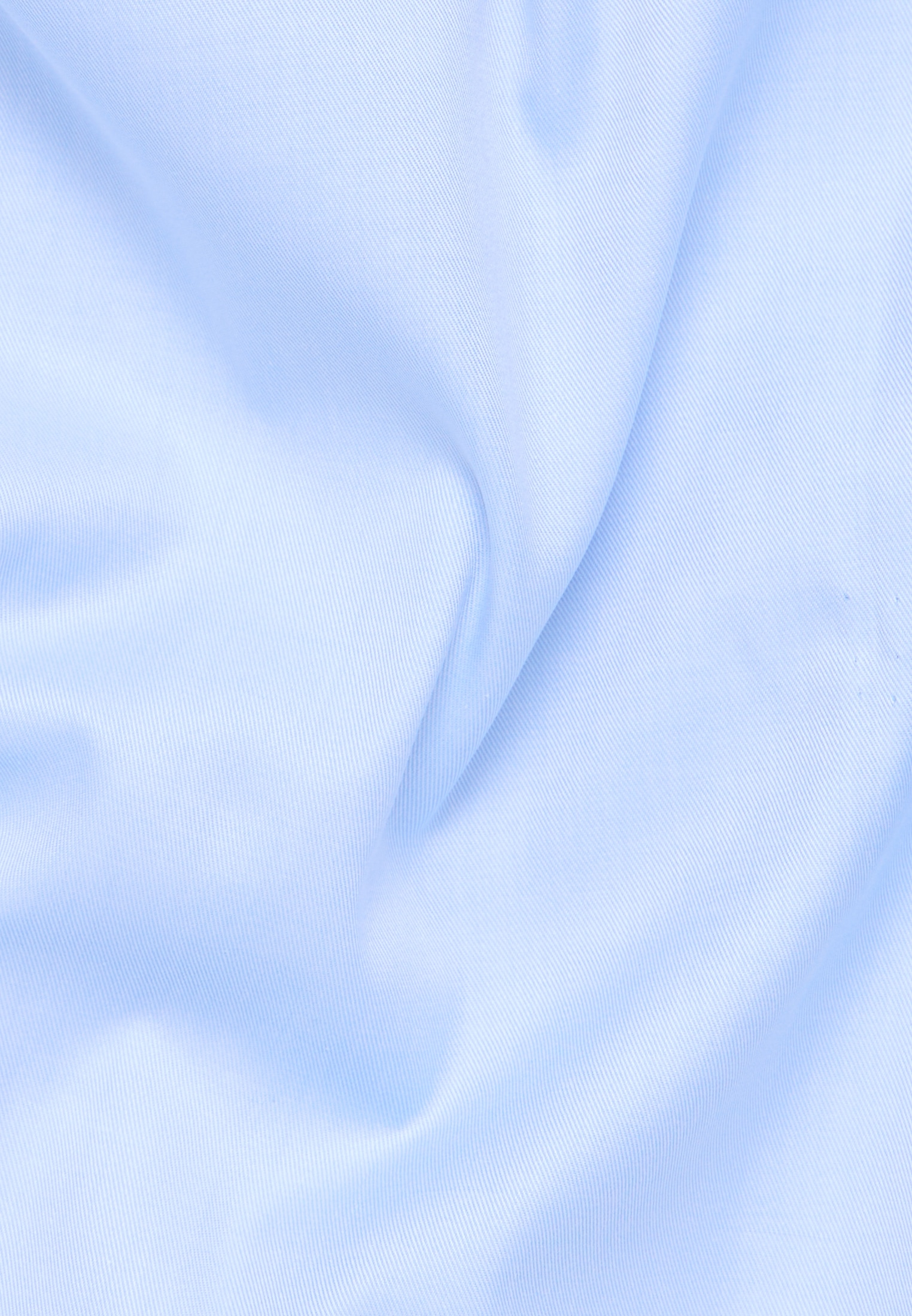 Eterna Langarmhemd »SLIM FIT«