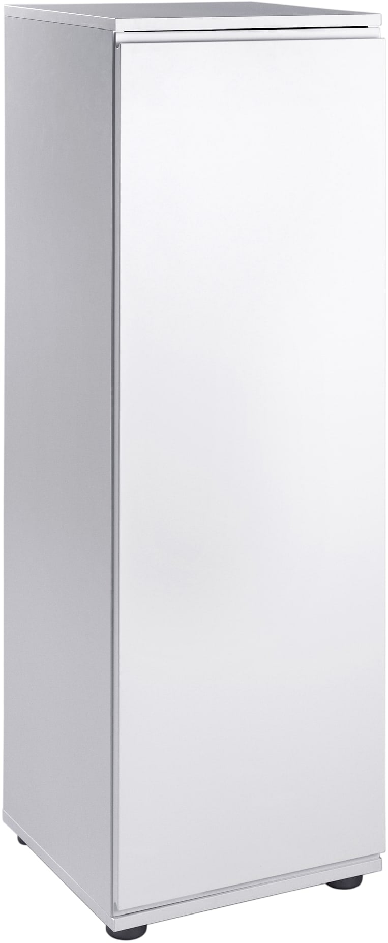 heine home Schuhschrank günstig online kaufen